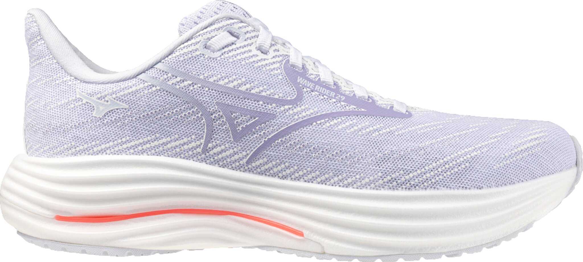 Product image for Wave Rider 29 Running Shoes - Women's