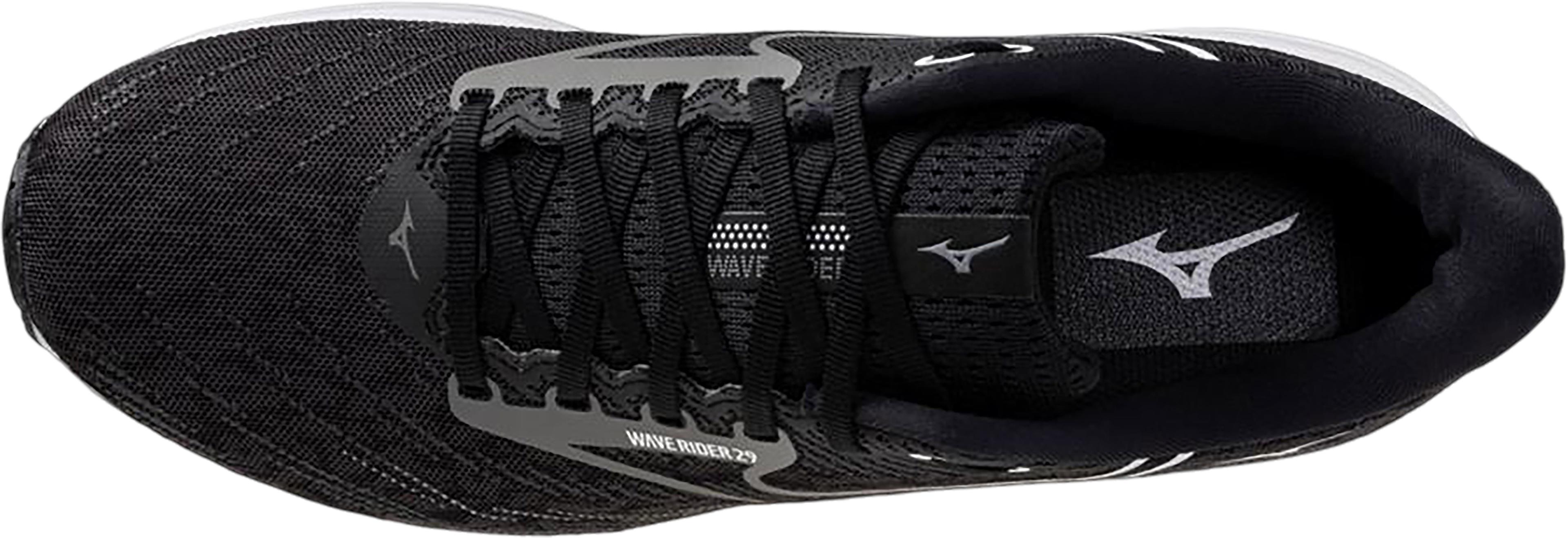 Numéro de l'image de la galerie de produits 9 pour le produit Souliers de course Wave Rider 29 2E [Large] - Homme