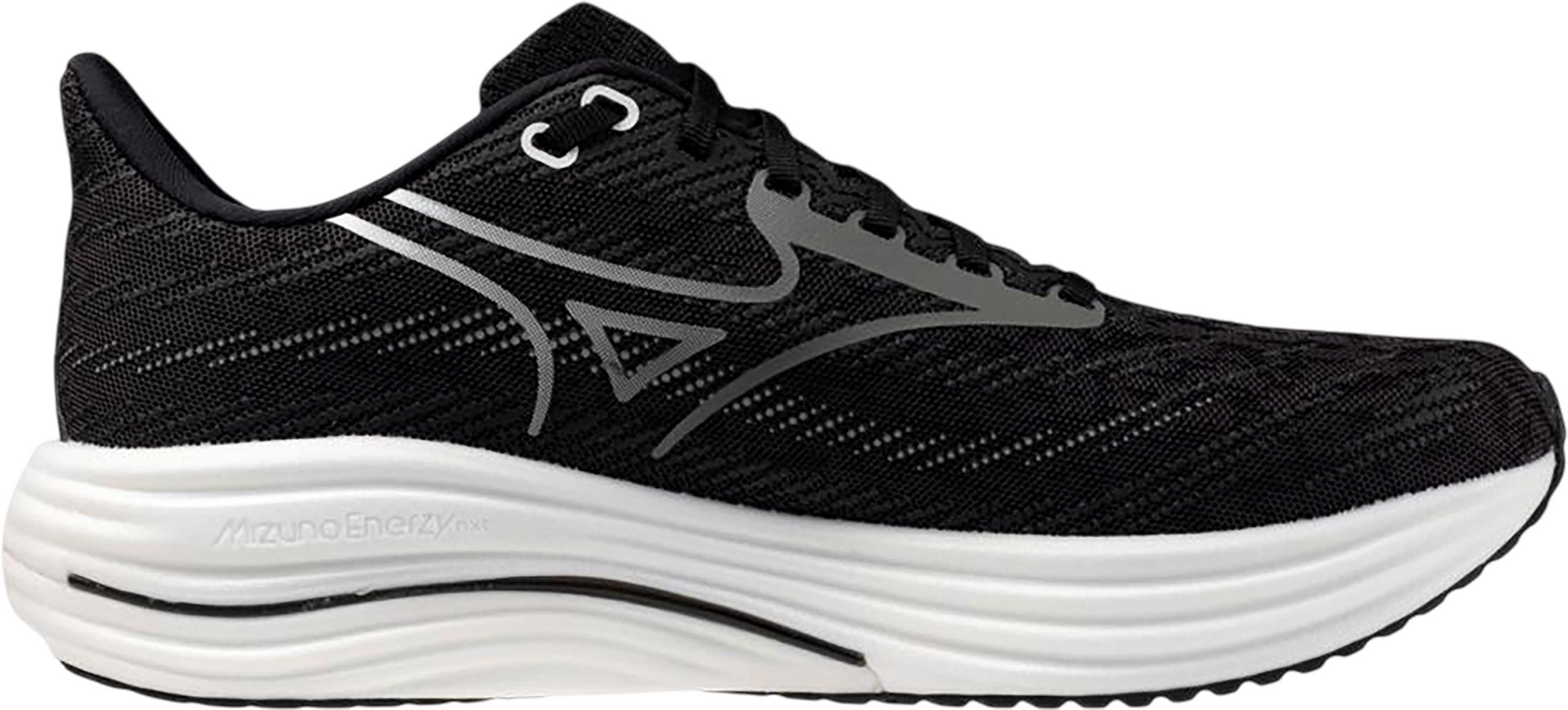 Product image for Wave Rider 29 2E Running Shoes [Wide] - Men's