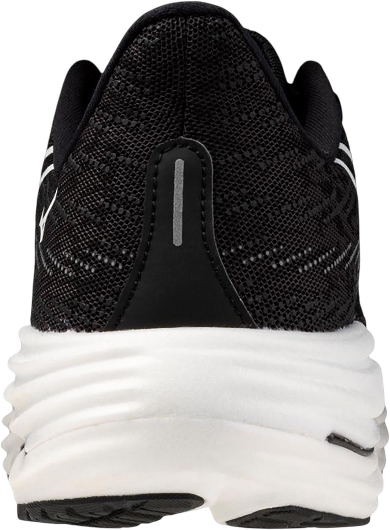 Product gallery image number 6 for product Wave Rider 29 Running Shoes - Men's