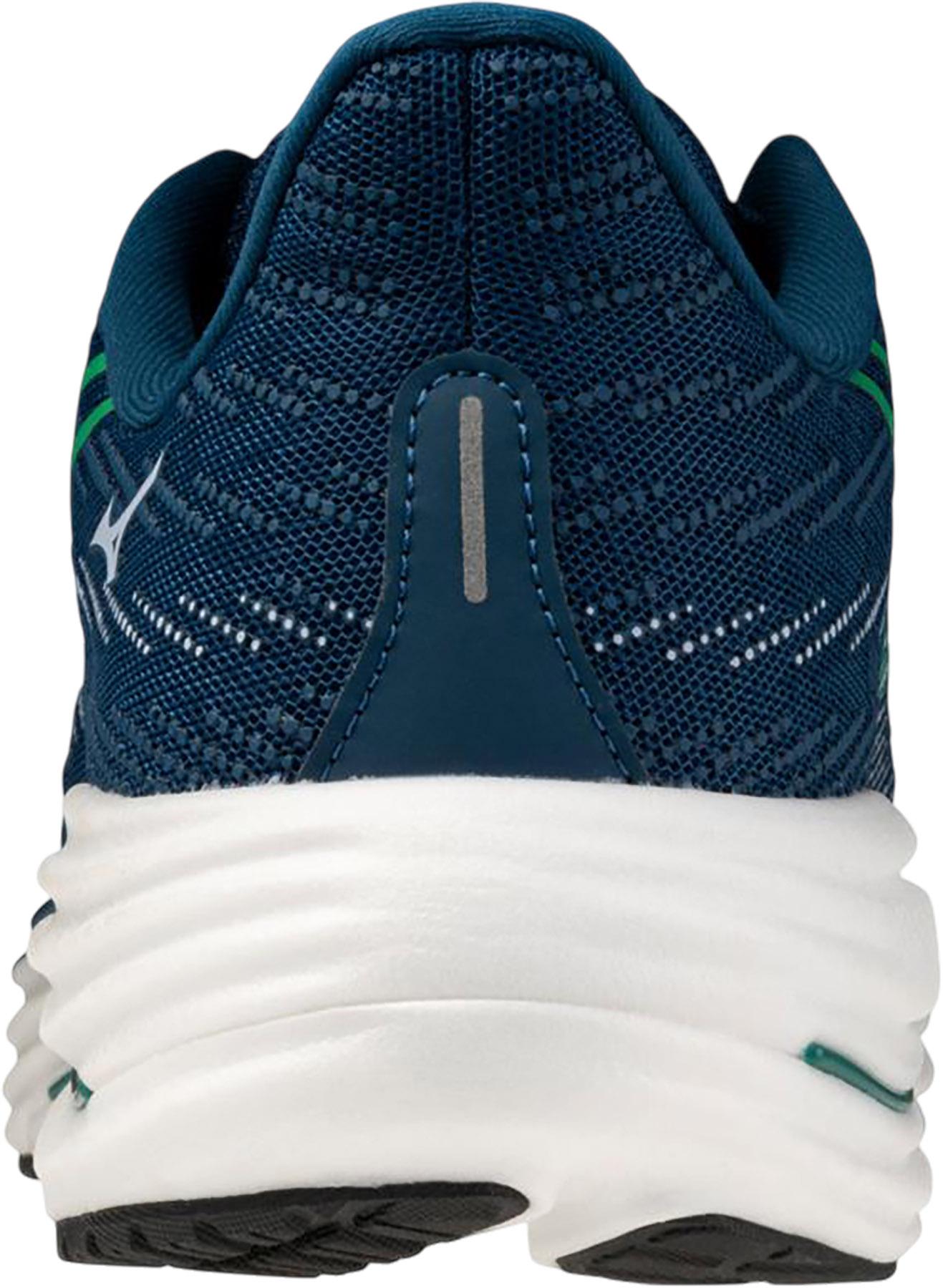 Product gallery image number 2 for product Wave Rider 29 Running Shoes - Men's