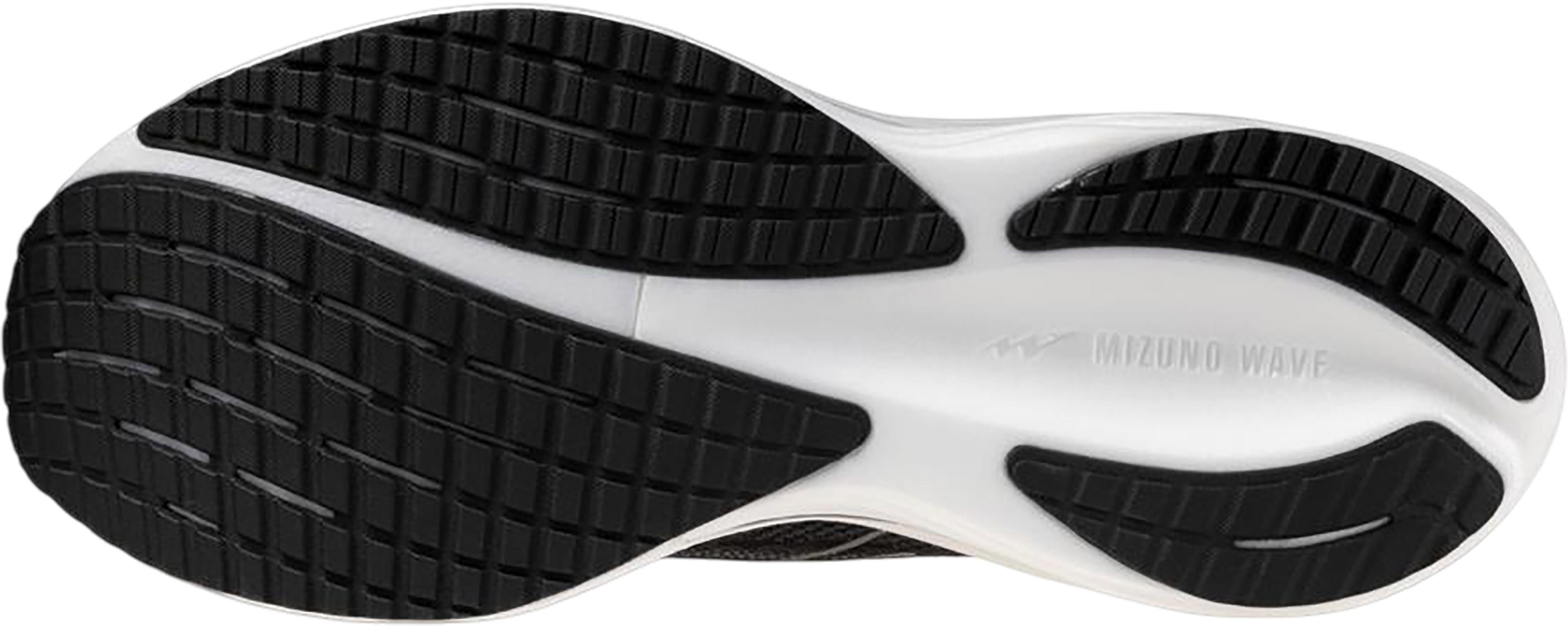 Product gallery image number 7 for product Wave Rider 29 Running Shoes - Men's