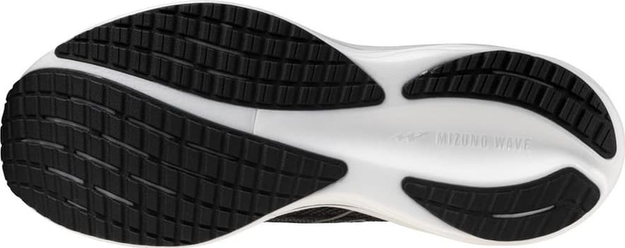 Product gallery image number 2 for product Wave Rider 29 Running Shoes - Men's