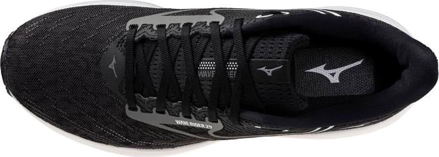 Product gallery image number 4 for product Wave Rider 29 Running Shoes - Men's