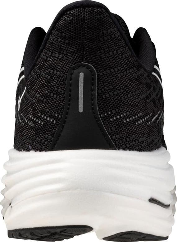 Product gallery image number 3 for product Wave Rider 29 Running Shoes - Men's