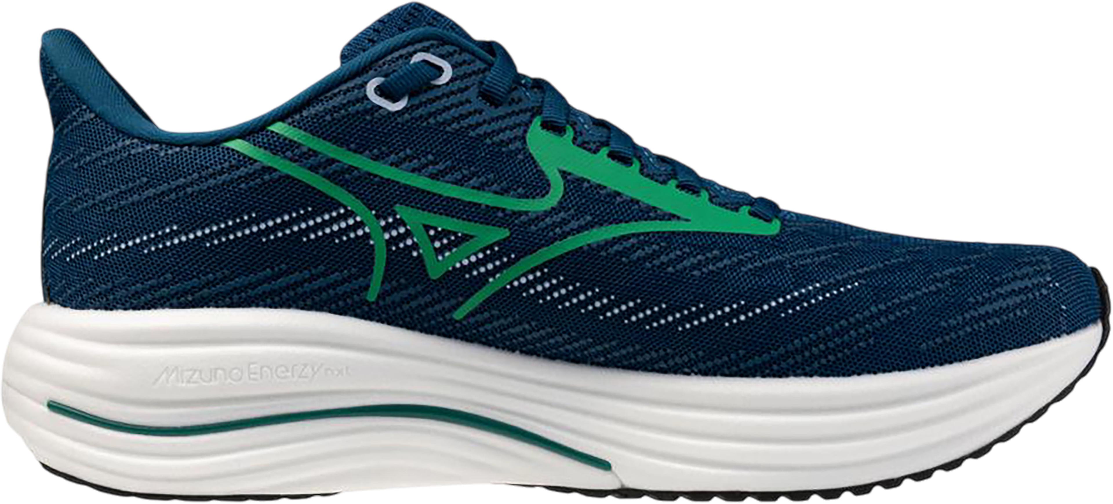 Image de produit pour Souliers de course Wave Rider 29 - Homme