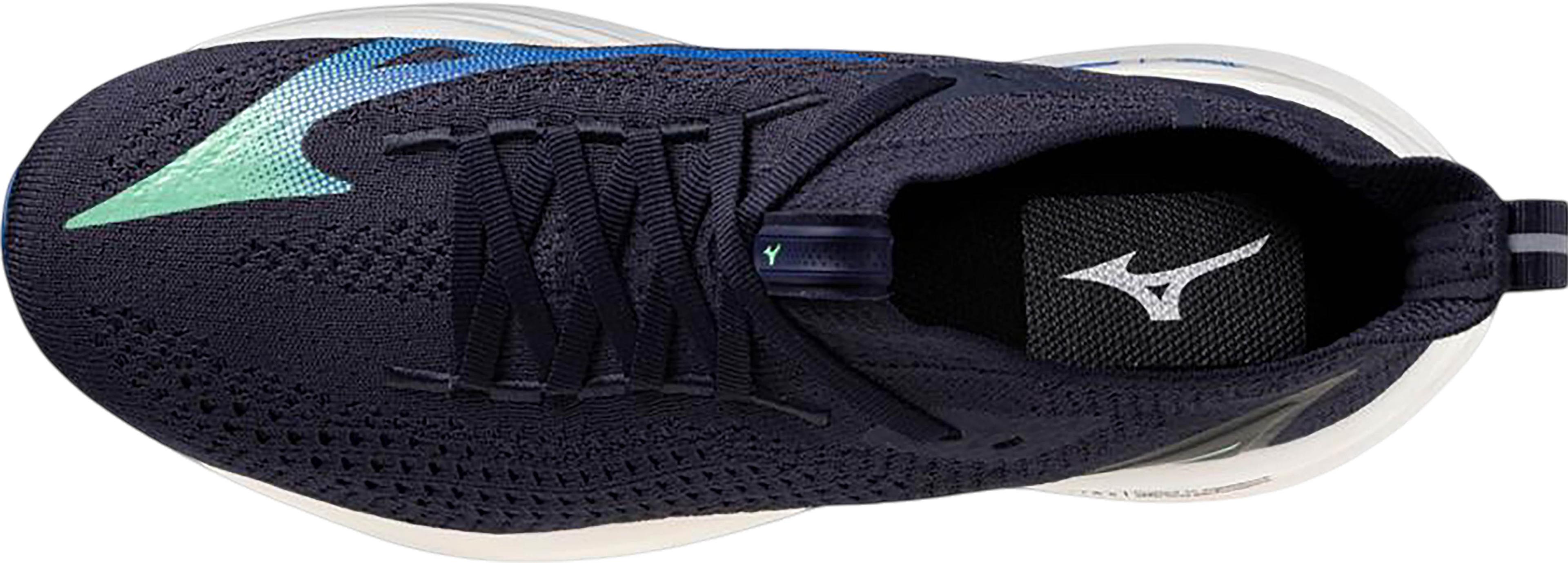 Product gallery image number 2 for product Neo Vista 2 Running Shoes - Men's