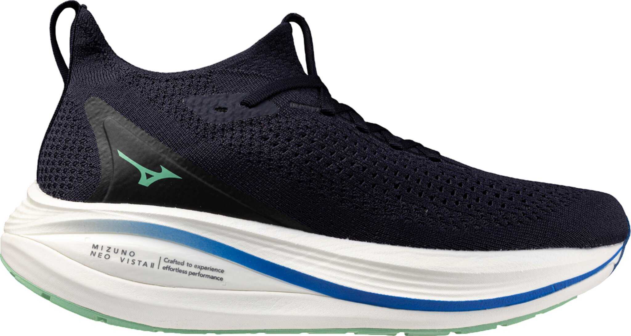 Product image for Neo Vista 2 Running Shoes - Men's
