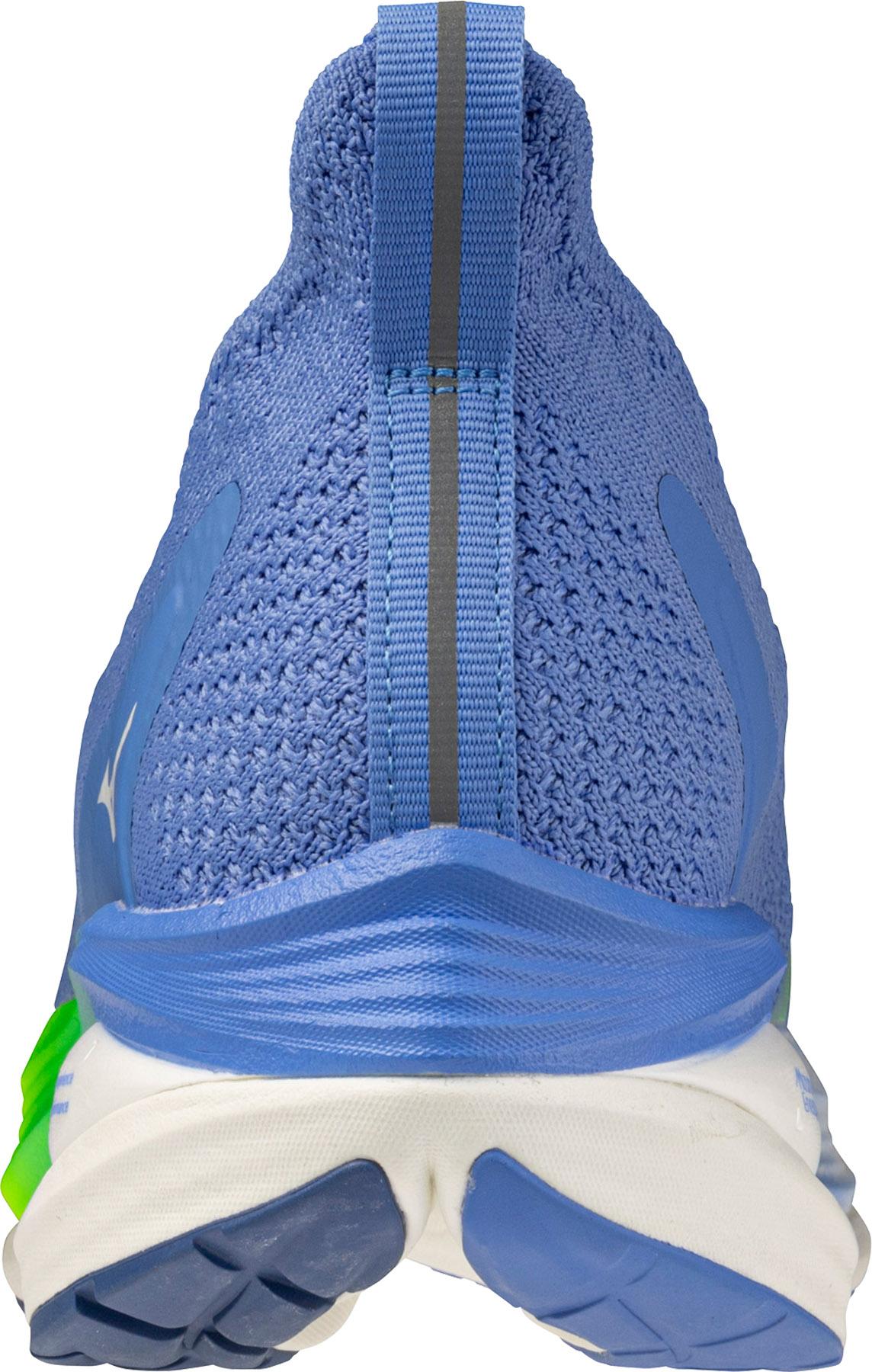 Product gallery image number 3 for product Neo Vista 2 Running Shoes - Women's