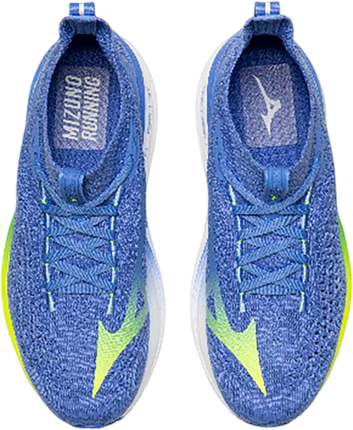 Product gallery image number 4 for product Neo Vista 2 Running Shoes - Women's