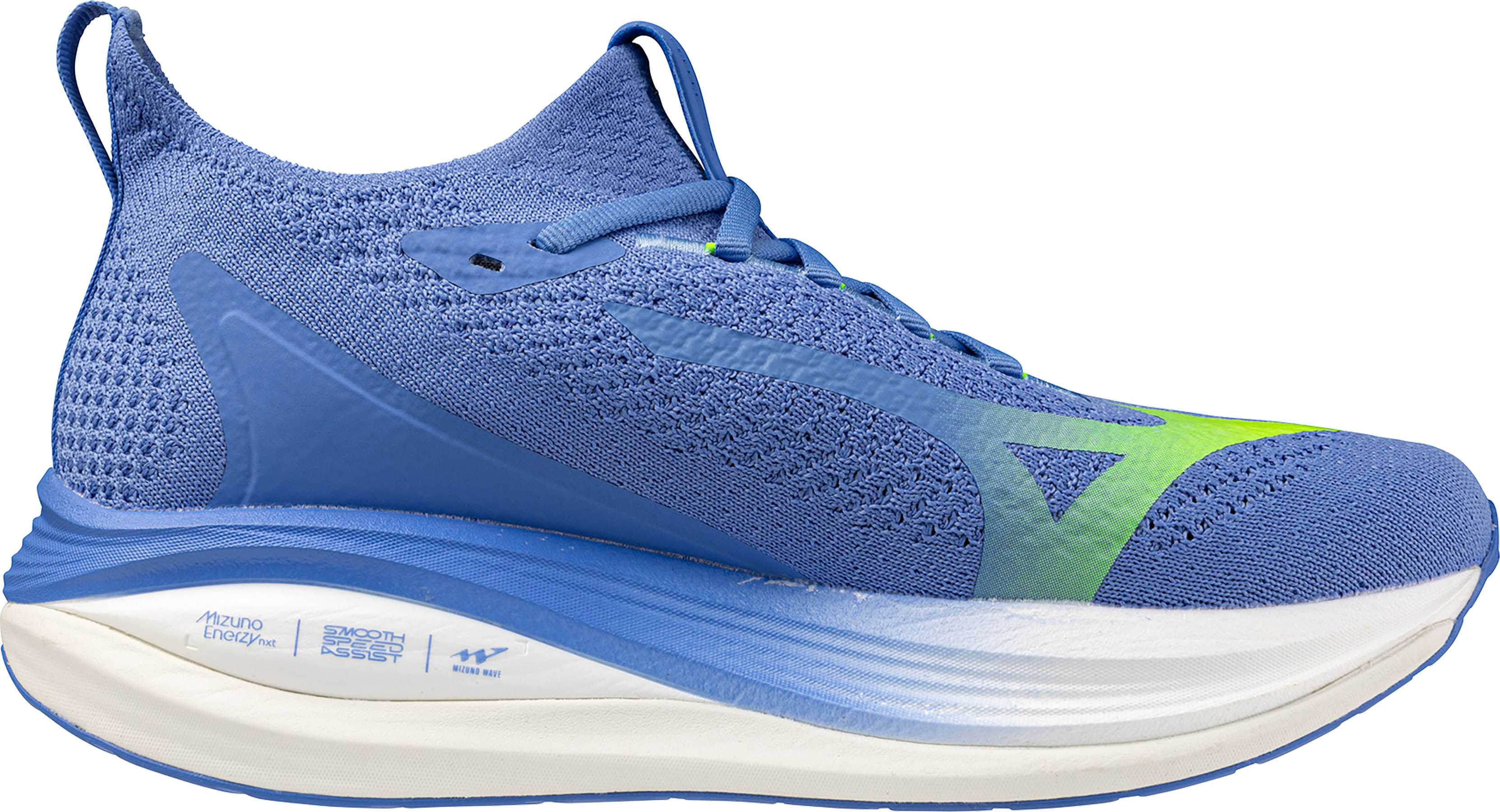 Product image for Neo Vista 2 Running Shoes - Women's