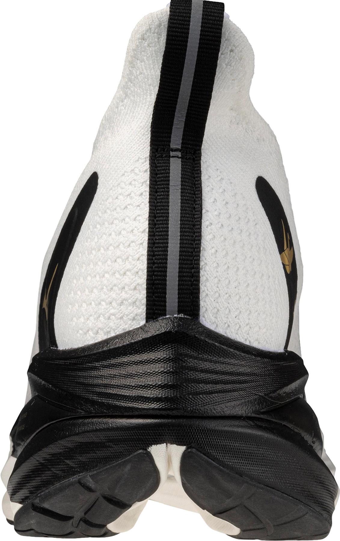 Numéro de l'image de la galerie de produits 2 pour le produit Souliers de course sur route Neo Vista 2 Origami - Unisexe