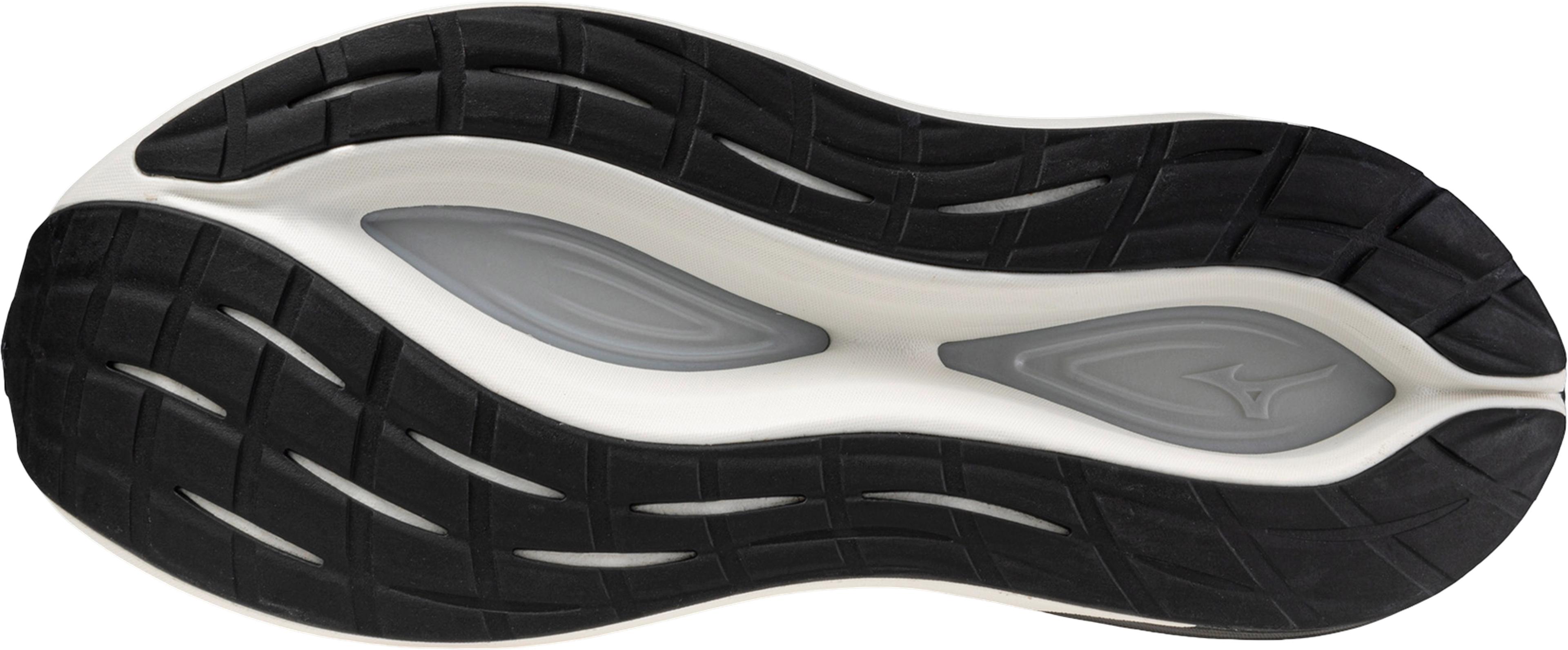 Numéro de l'image de la galerie de produits 6 pour le produit Souliers de course sur route Neo Vista 2 Origami - Unisexe
