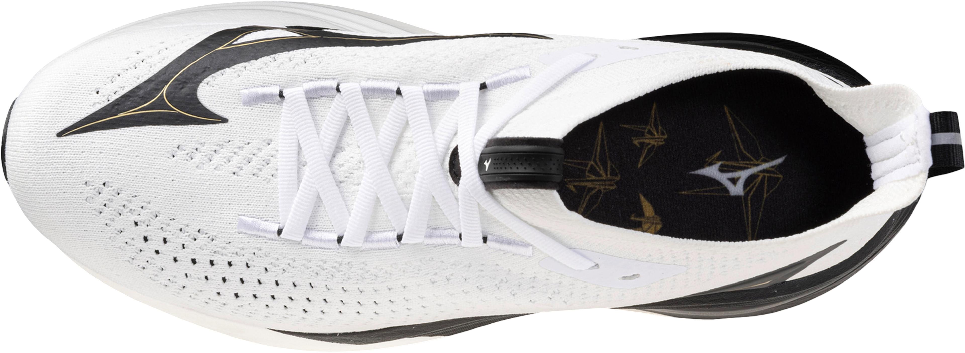 Numéro de l'image de la galerie de produits 4 pour le produit Souliers de course sur route Neo Vista 2 Origami - Unisexe
