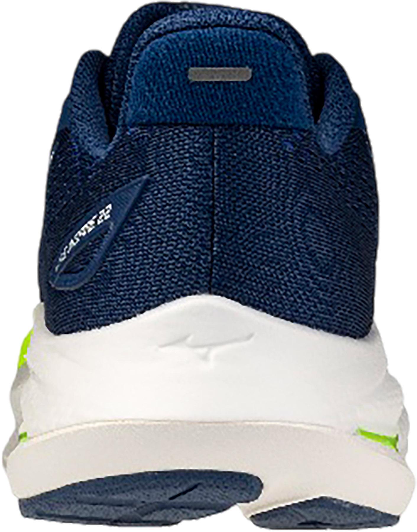 Product gallery image number 3 for product Wave Inspire 22 Running Shoes - Men's