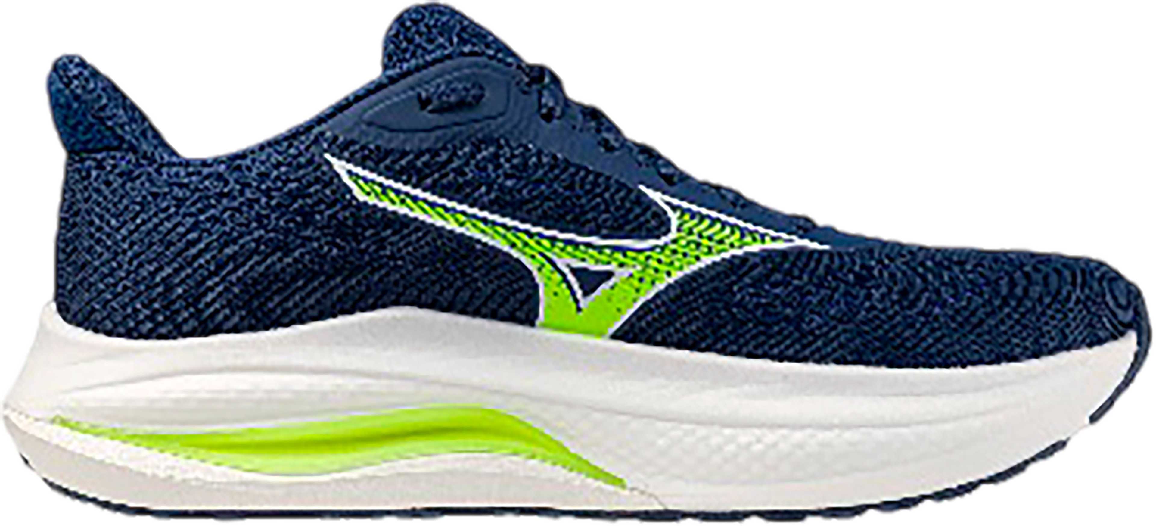Product image for Wave Inspire 22 Running Shoes - Men's