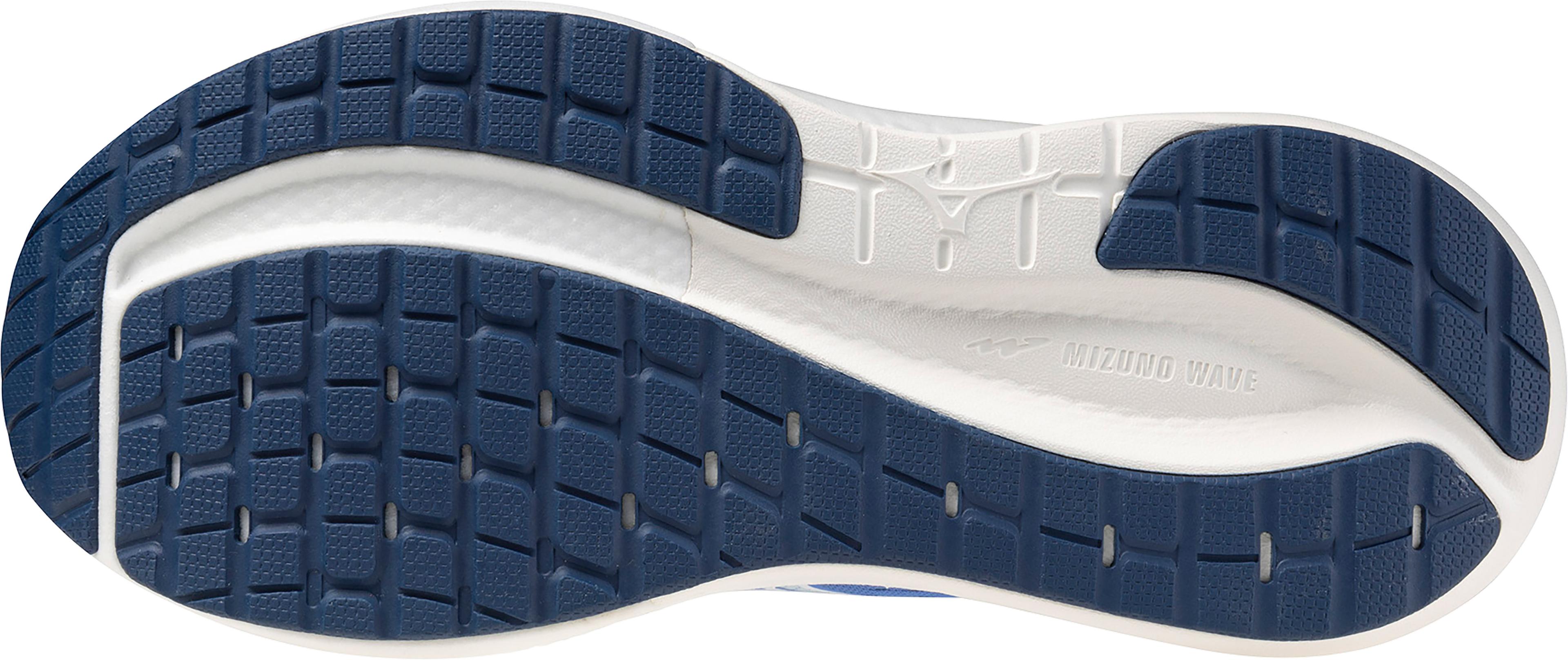 Product gallery image number 4 for product Wave Inspire 22 Running Shoes - Women's