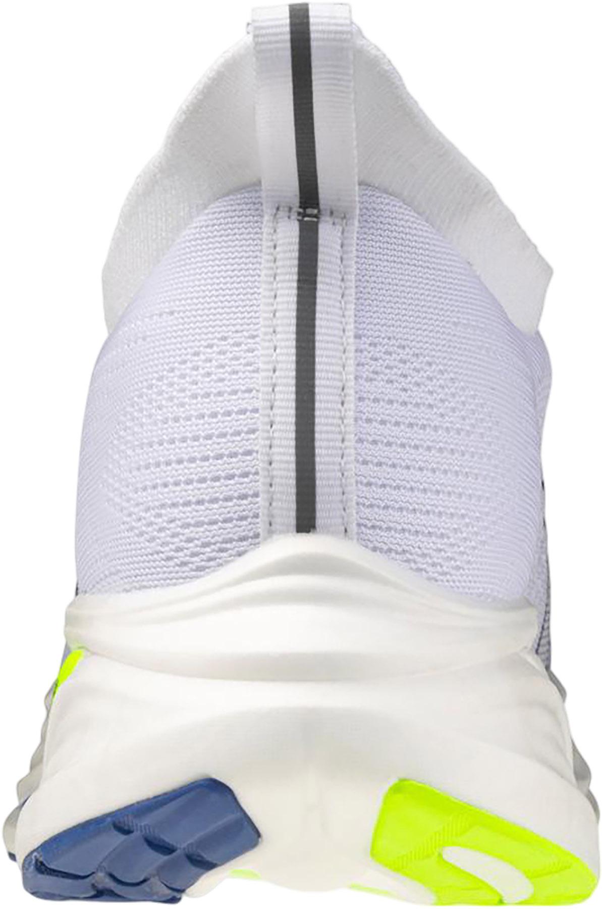 Product gallery image number 2 for product Neo Zen 2 Running Shoes - Men's