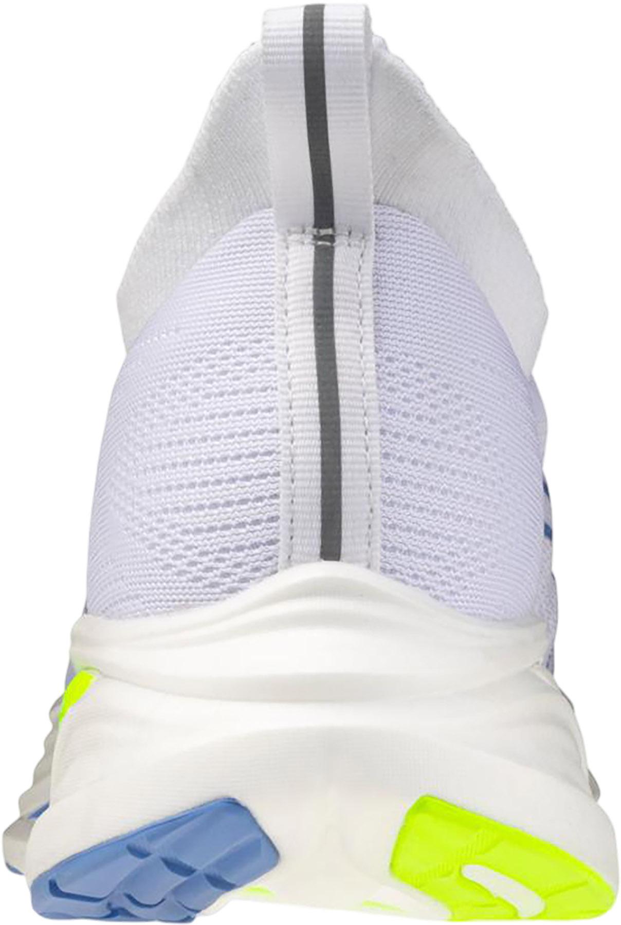 Product gallery image number 2 for product Neo Zen 2 Running Shoes - Women's