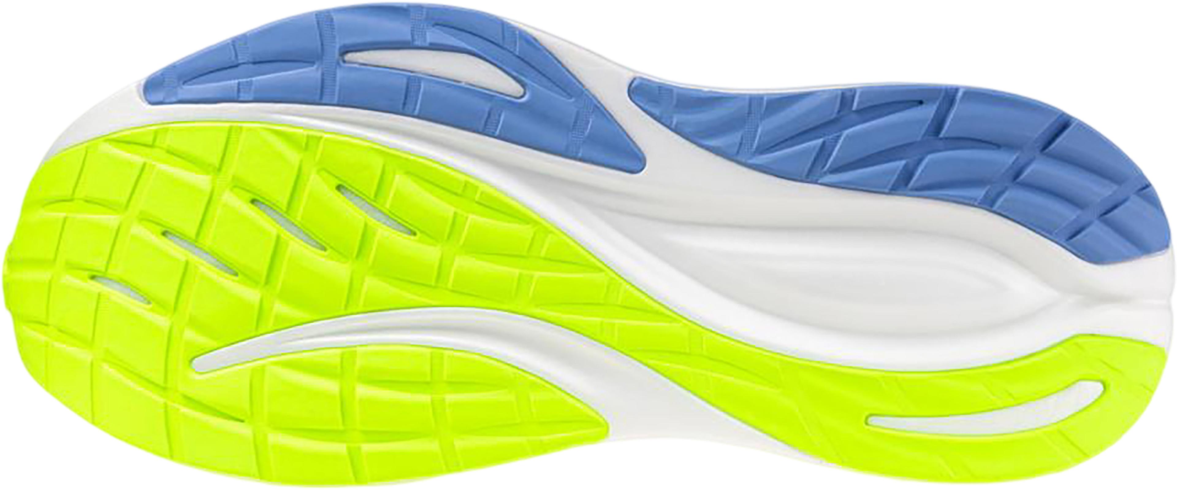 Product gallery image number 4 for product Neo Zen 2 Running Shoes - Women's