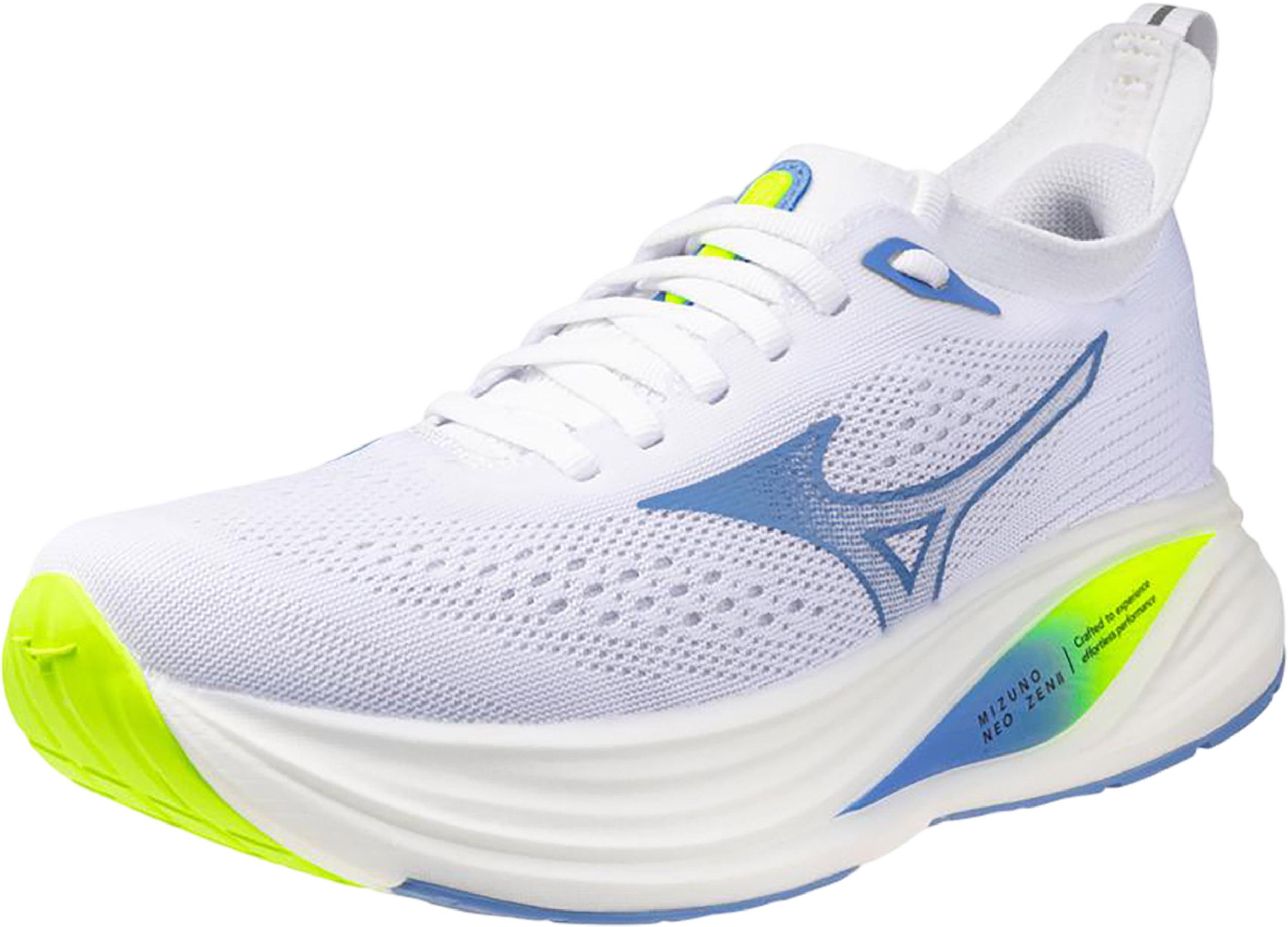 Product gallery image number 6 for product Neo Zen 2 Running Shoes - Women's