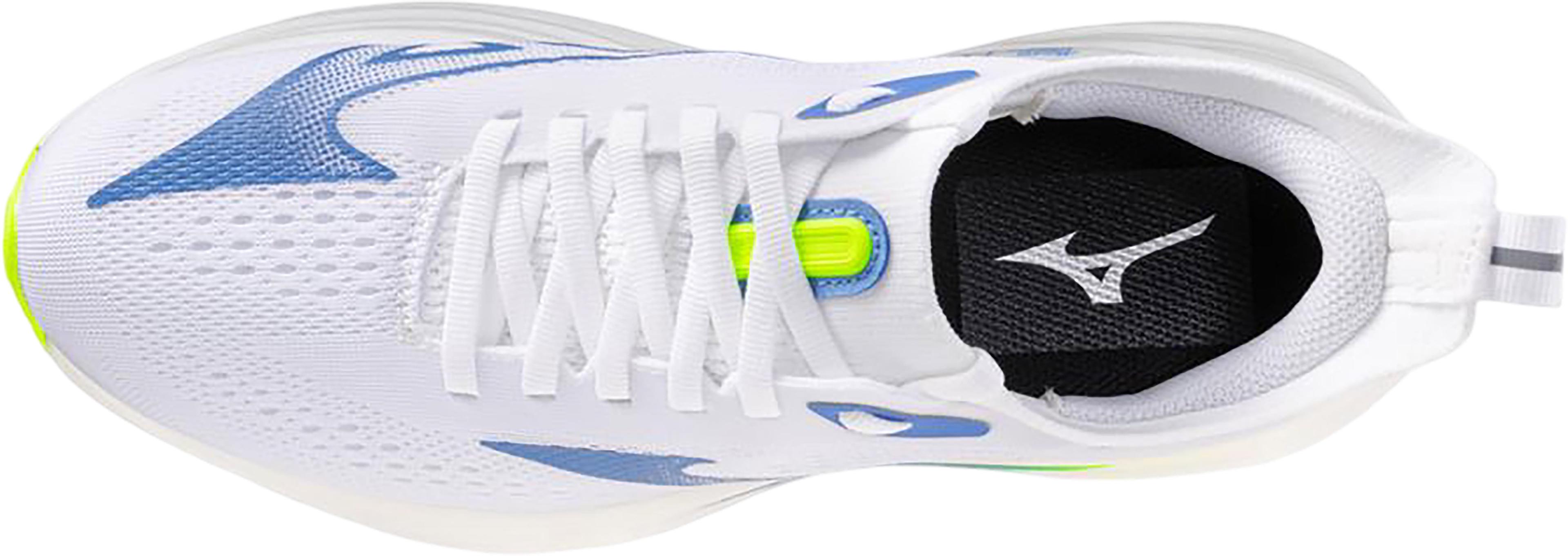 Product gallery image number 5 for product Neo Zen 2 Running Shoes - Women's