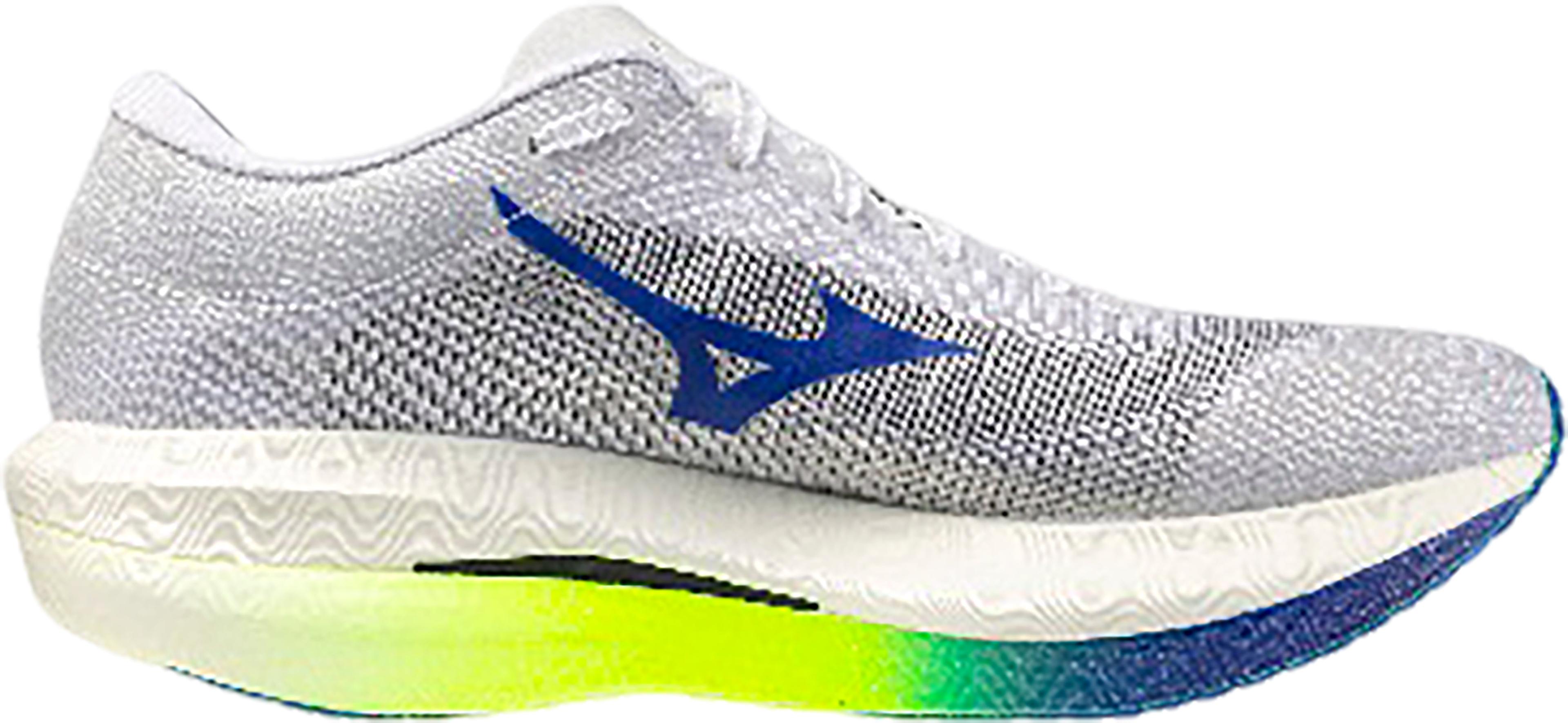 Product gallery image number {number} for product {name}