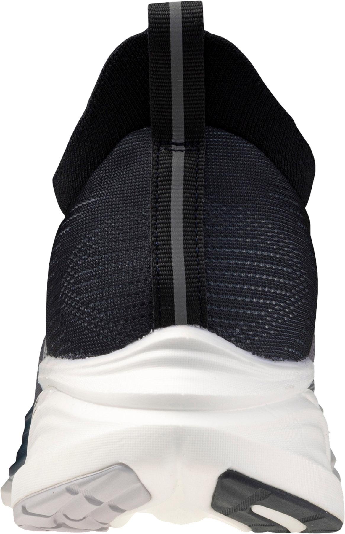 Product gallery image number 3 for product Neo Zen 2 Tsukiakari Pack Shoes - Unisex