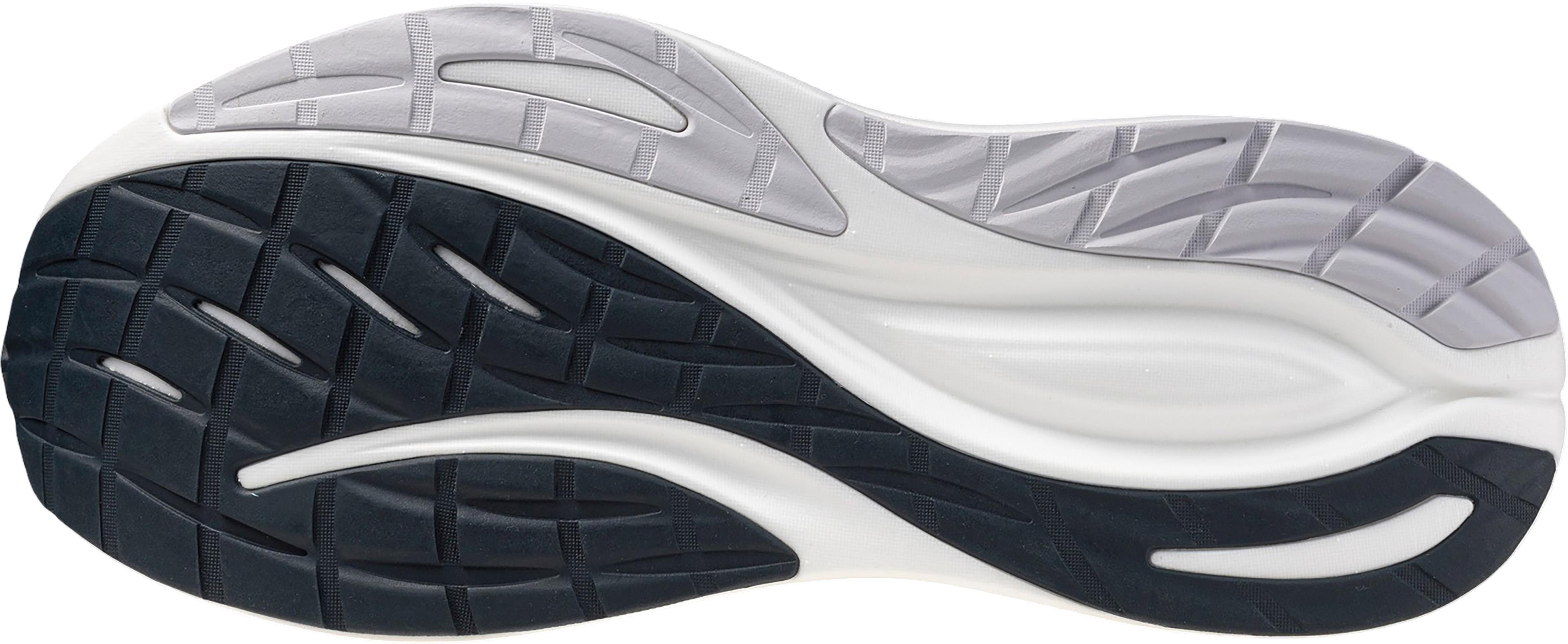 Product gallery image number 4 for product Neo Zen 2 Tsukiakari Pack Shoes - Unisex