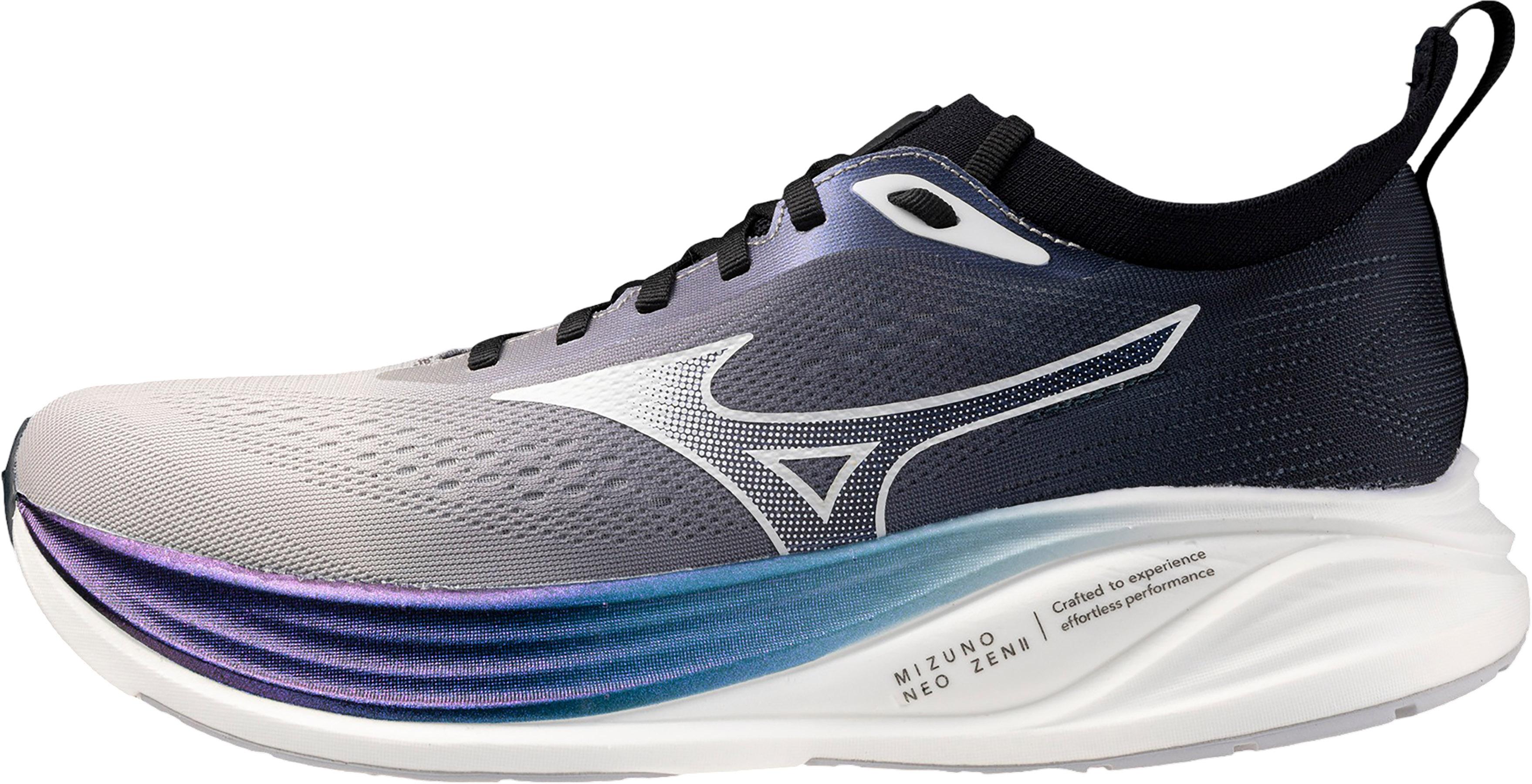 Product gallery image number 2 for product Neo Zen 2 Tsukiakari Pack Shoes - Unisex