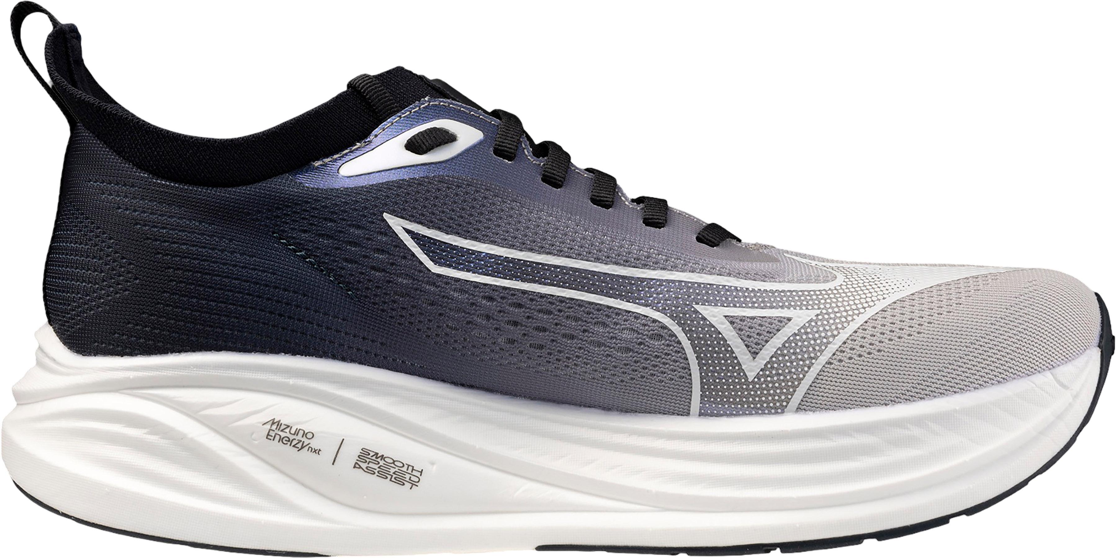 Product image for Neo Zen 2 Tsukiakari Pack Shoes - Unisex