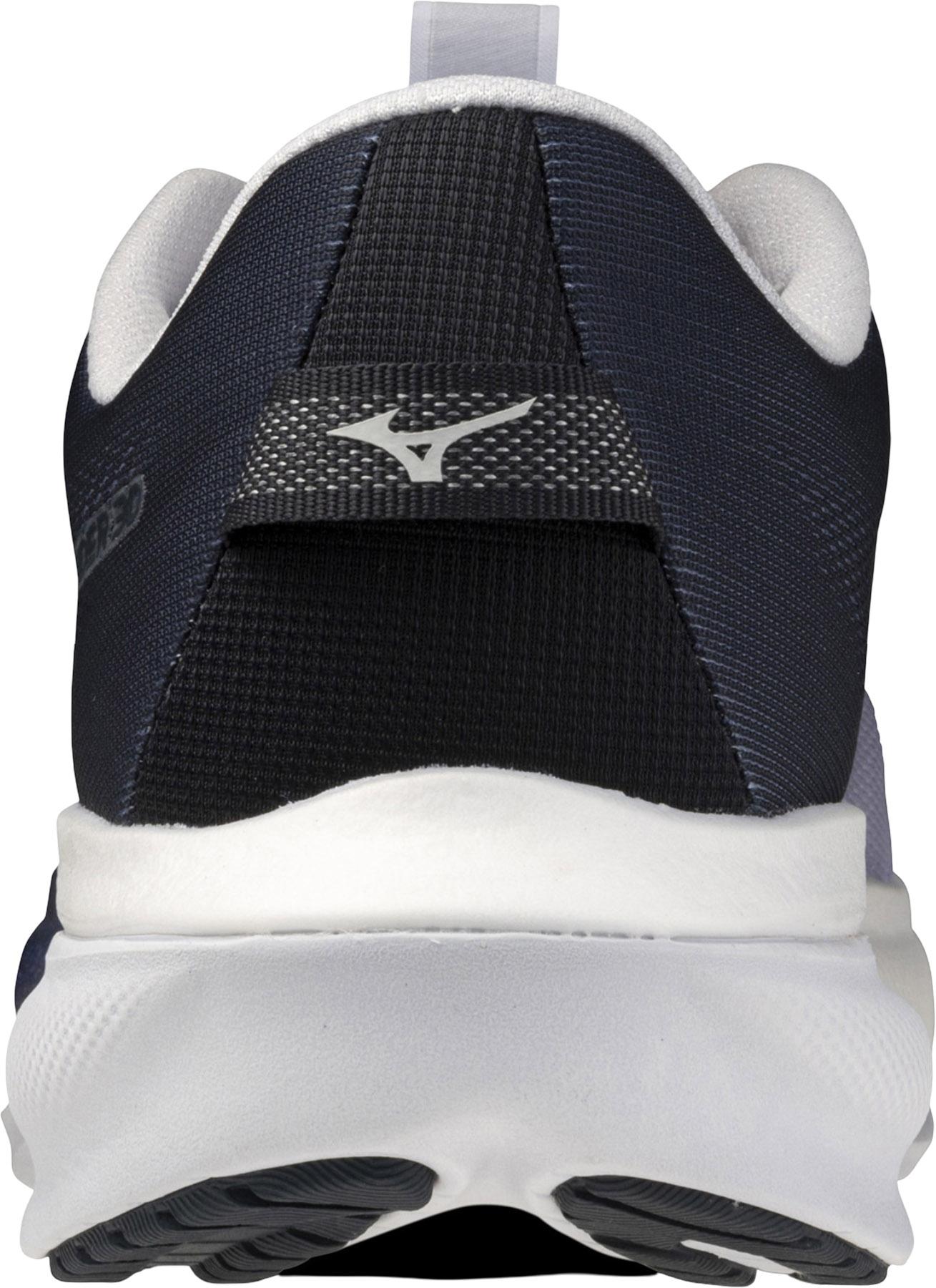 Product gallery image number 3 for product Wave Rider 30 Tsukiakari Running Shoes - Unisex