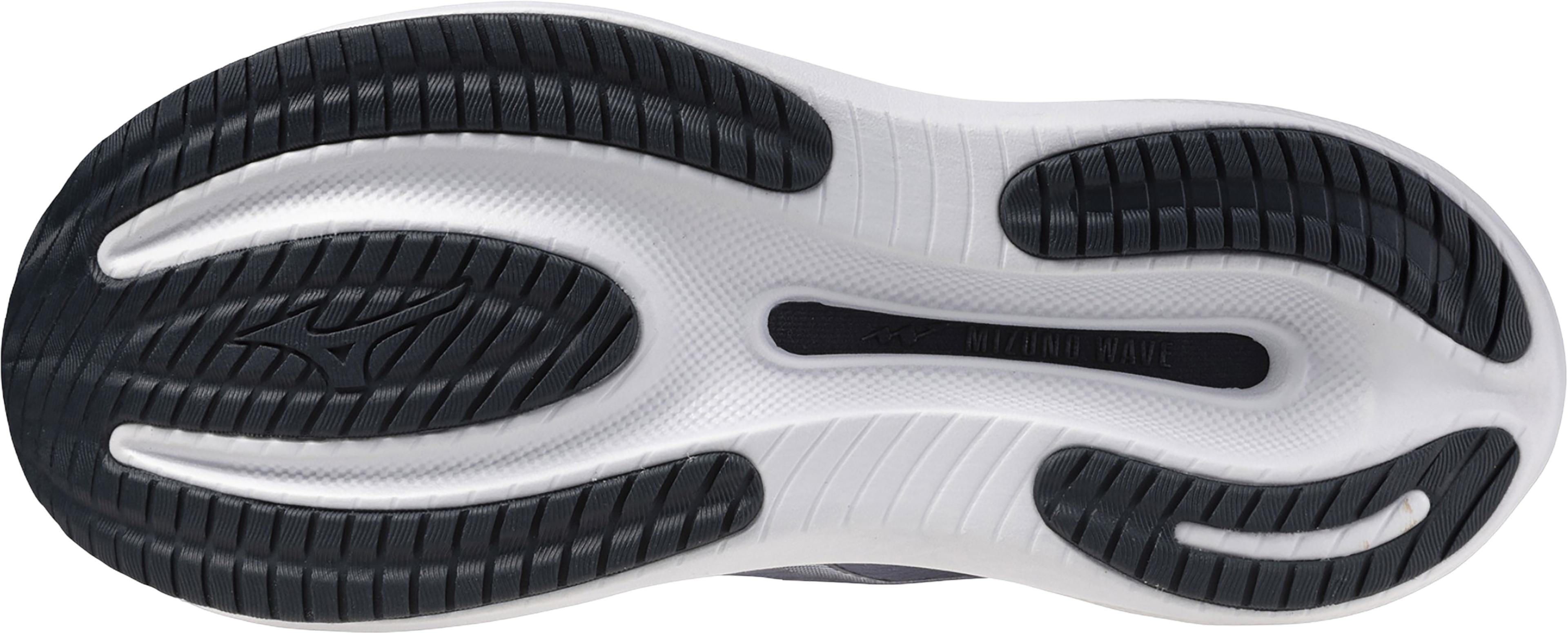 Product gallery image number 4 for product Wave Rider 30 Tsukiakari Running Shoes - Unisex