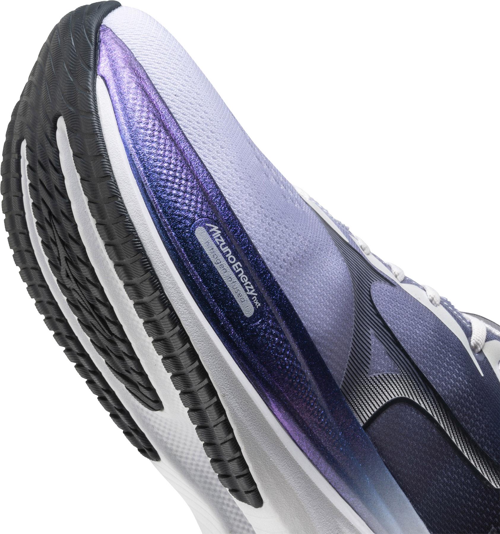Product gallery image number 5 for product Wave Rider 30 Tsukiakari Running Shoes - Unisex