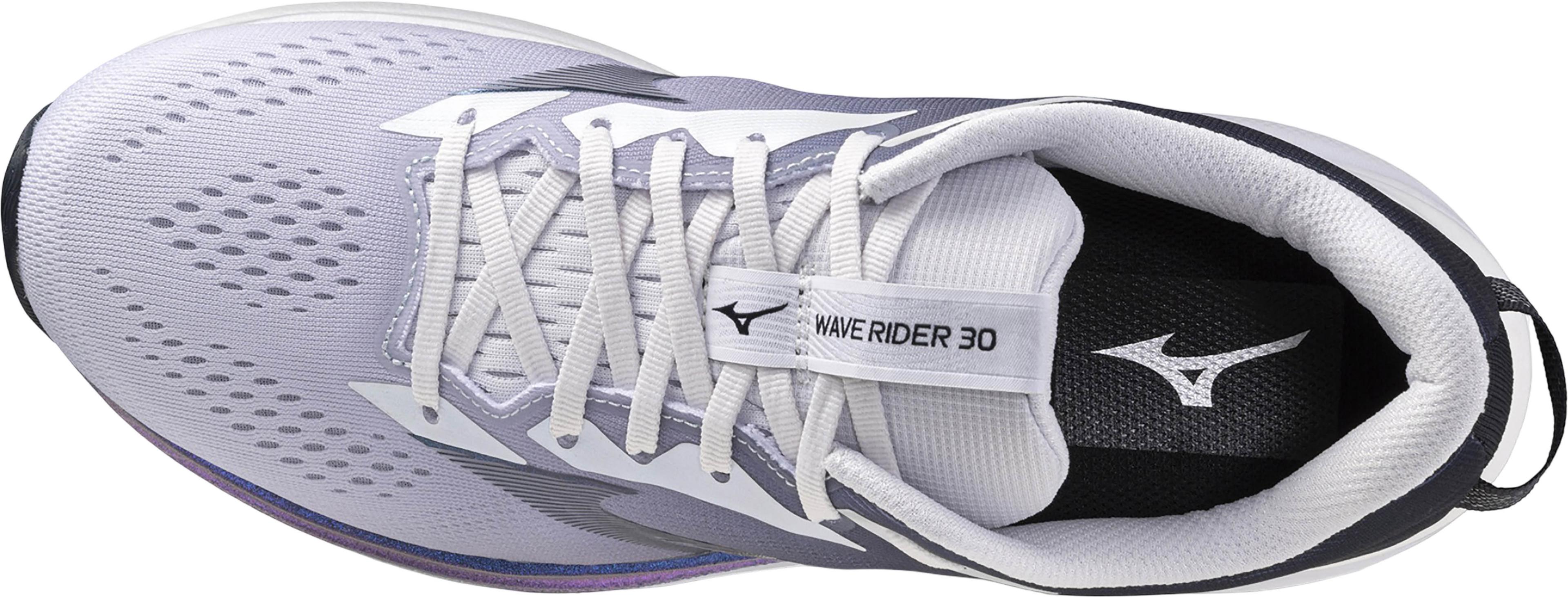 Product gallery image number 6 for product Wave Rider 30 Tsukiakari Running Shoes - Unisex
