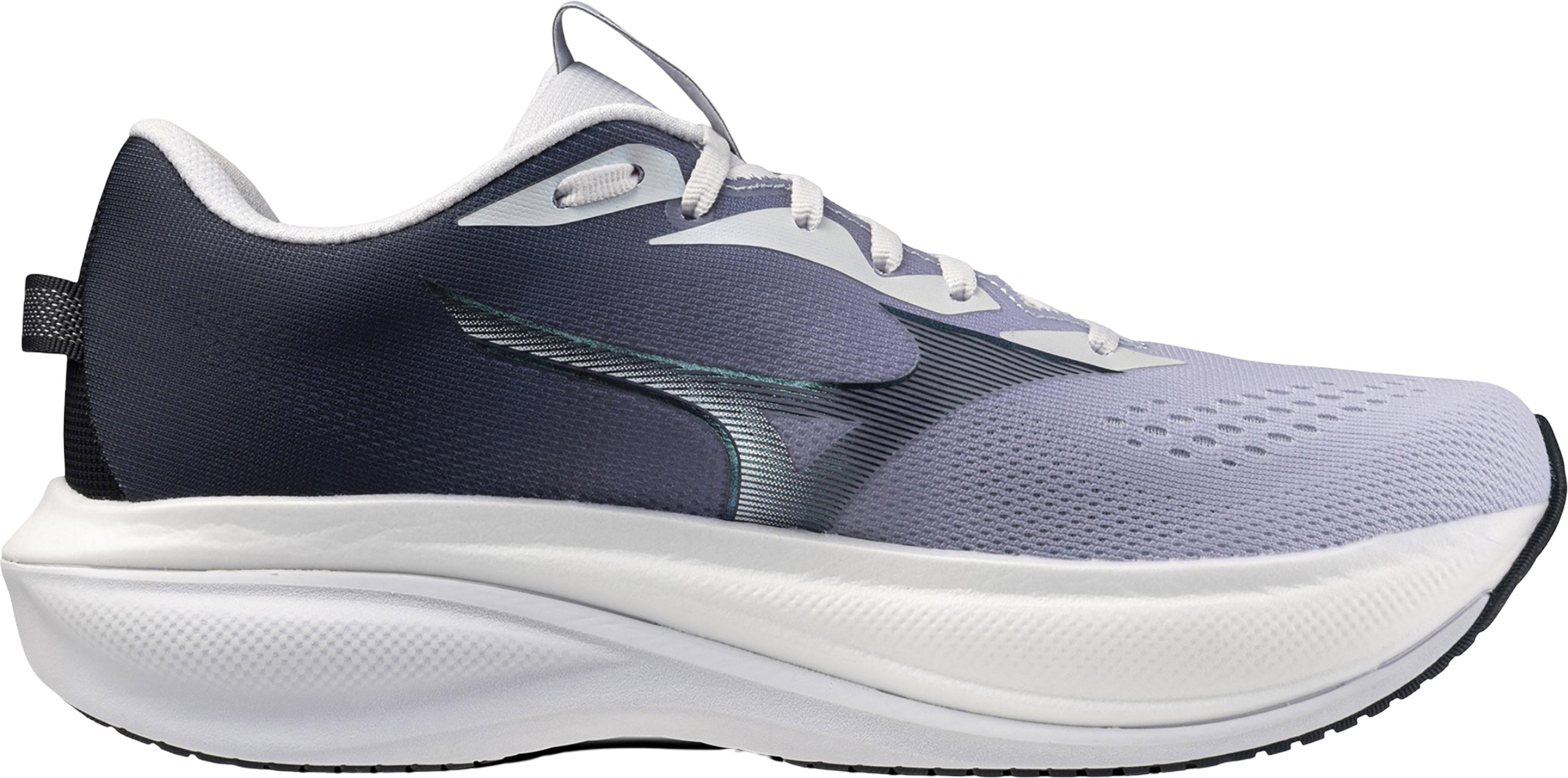 Product image for Wave Rider 30 Tsukiakari Running Shoes - Unisex