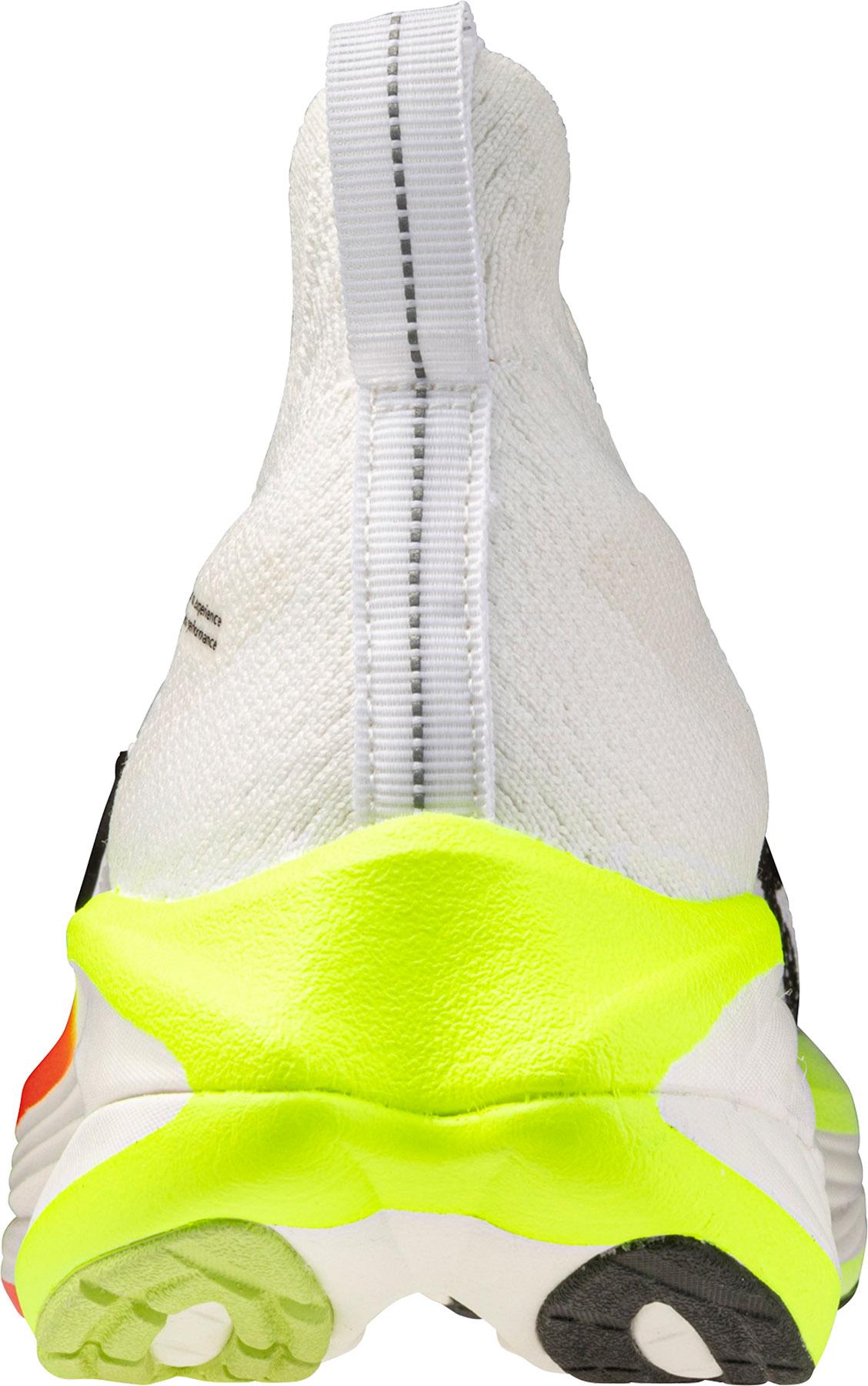 Product gallery image number 2 for product Souliers de course Neo Vista 3 - Homme