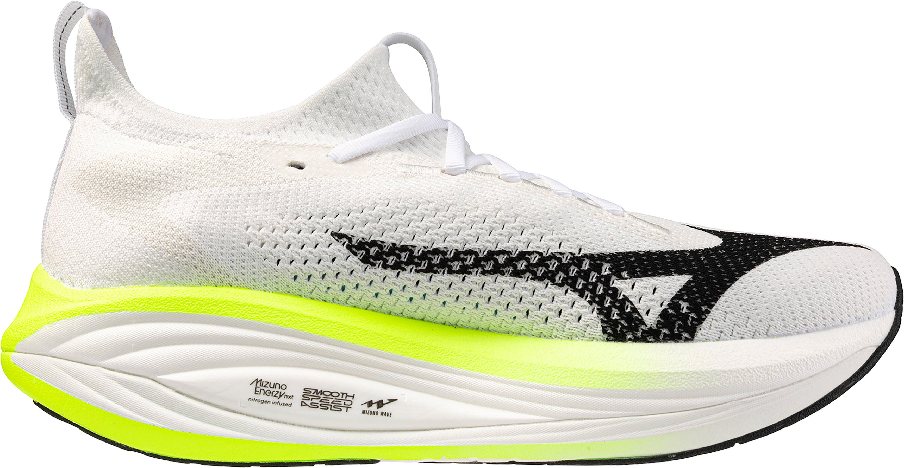 Product image for Souliers de course Neo Vista 3 - Homme