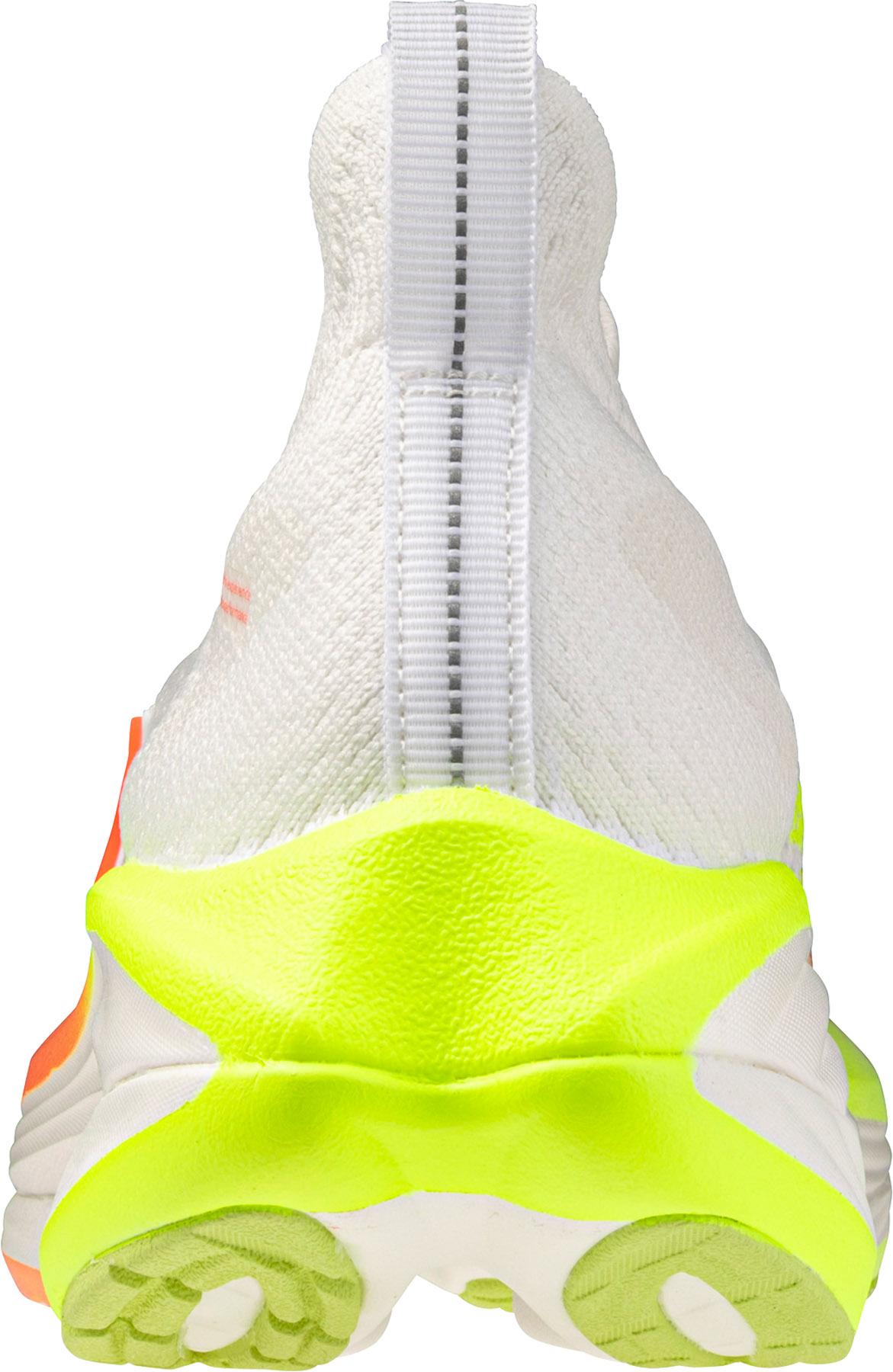 Product gallery image number 3 for product Souliers de course Neo Vista 3 - Femme