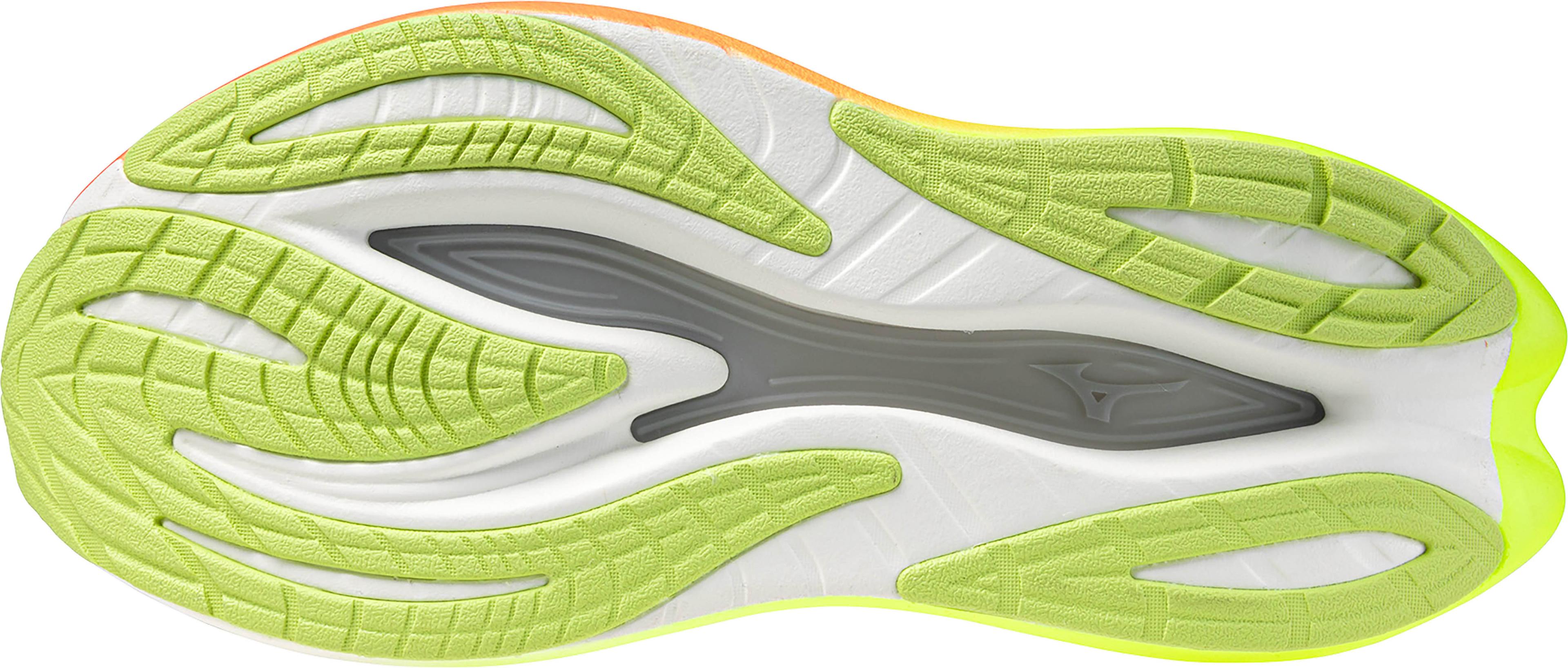 Product gallery image number 5 for product Souliers de course Neo Vista 3 - Femme