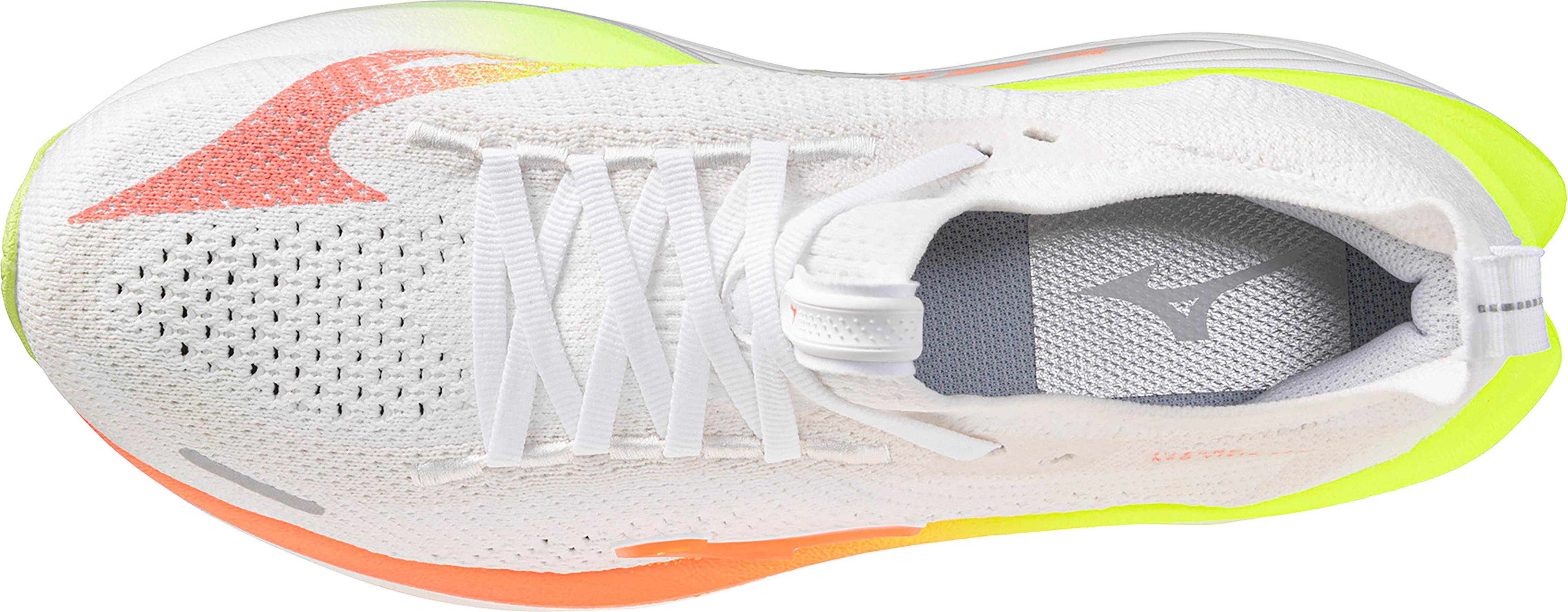 Product gallery image number 8 for product Souliers de course Neo Vista 3 - Femme