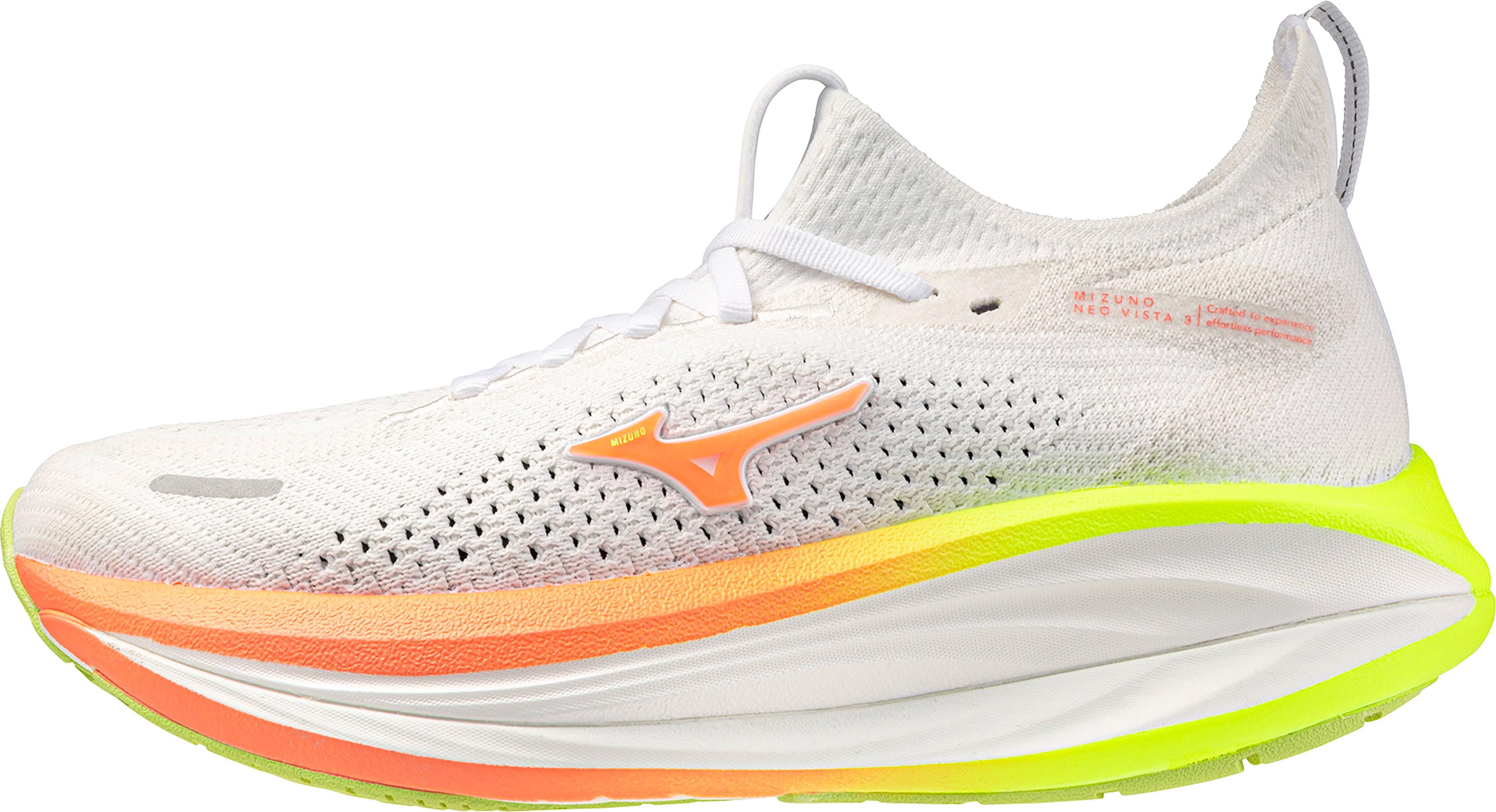 Product image for Souliers de course Neo Vista 3 - Femme