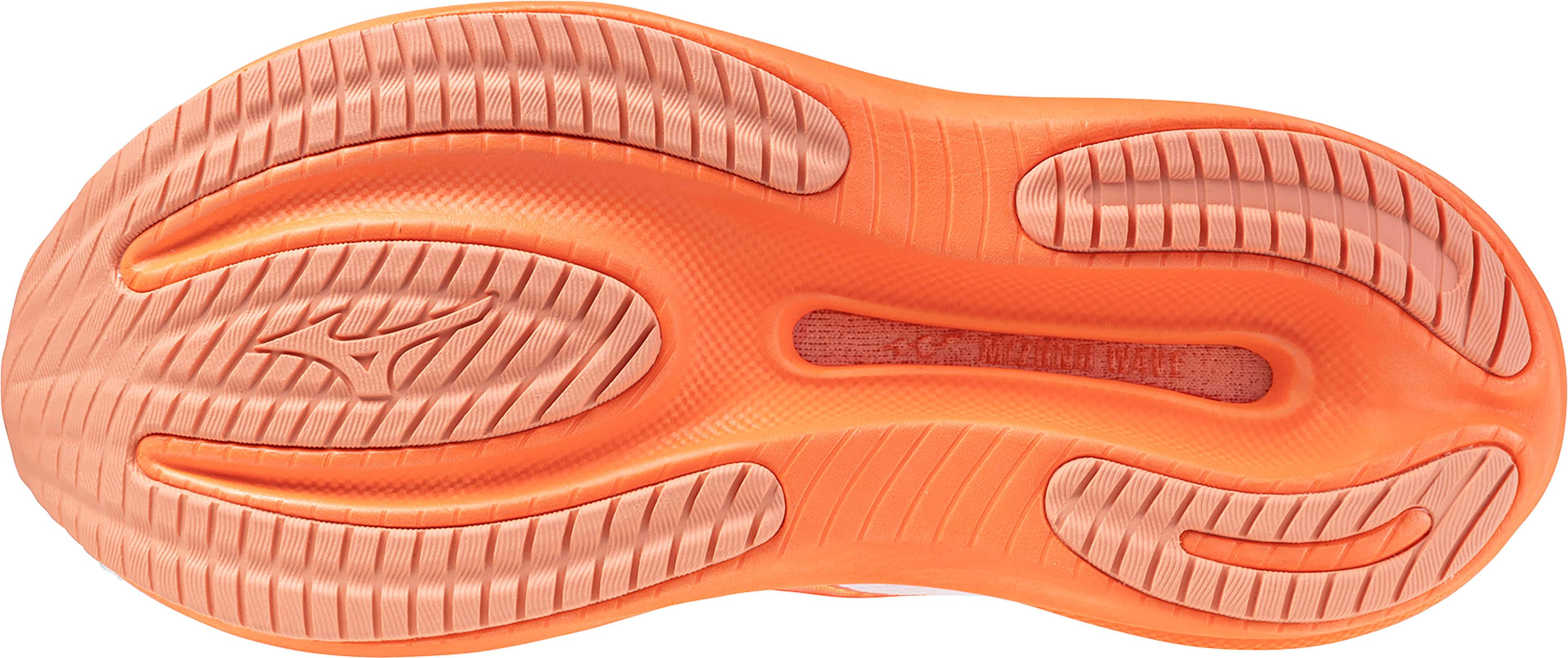 Product gallery image number 2 for product Wave Rider 30 Running Shoes - Women's