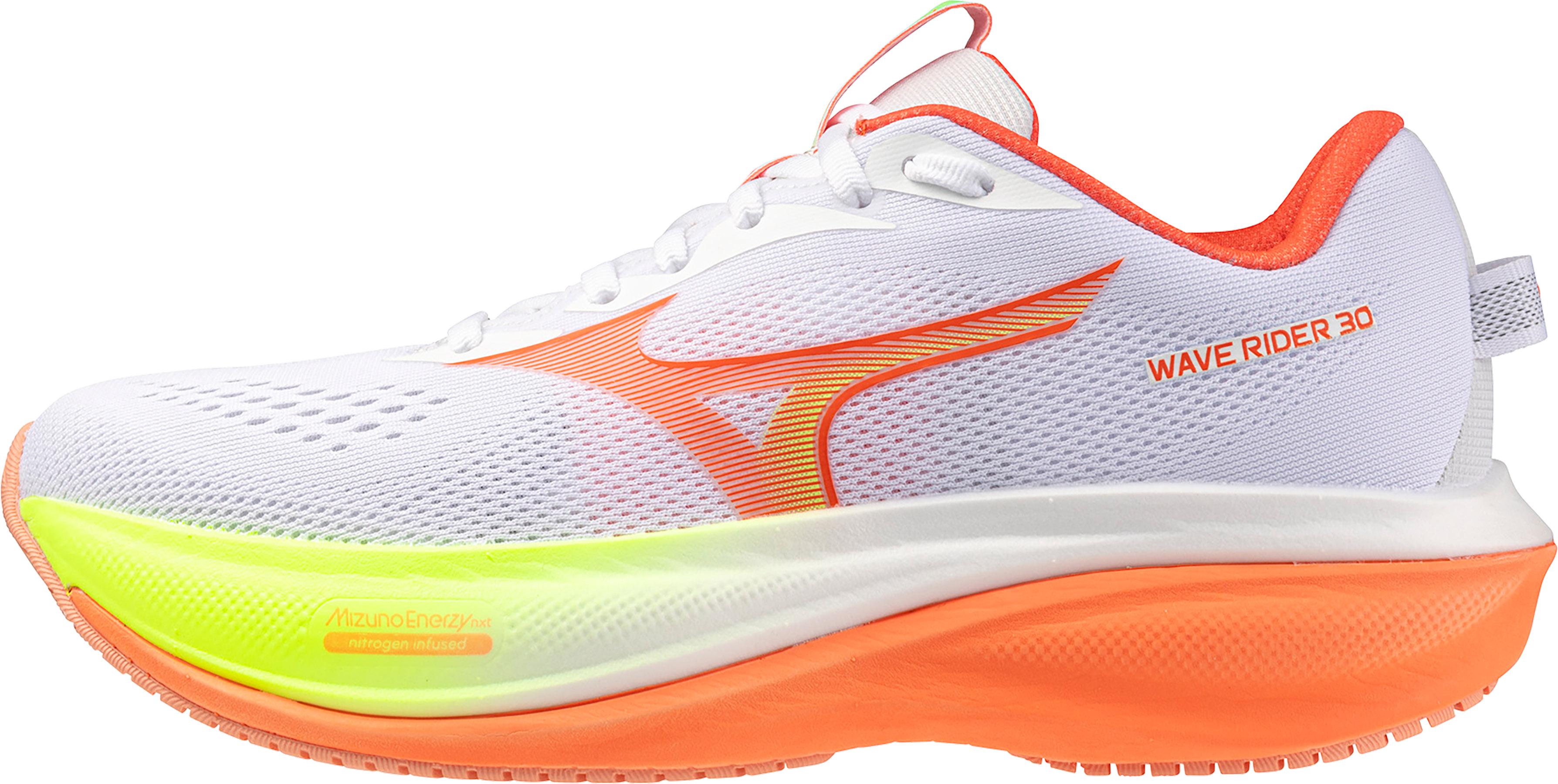 Product image for Wave Rider 30 Running Shoes - Women's