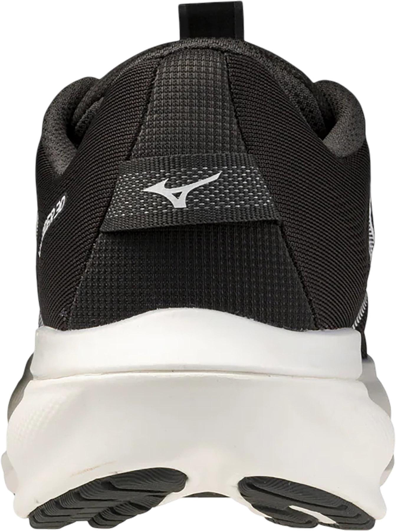 Product gallery image number 4 for product Wave Rider 30 D Running Shoes - Women's