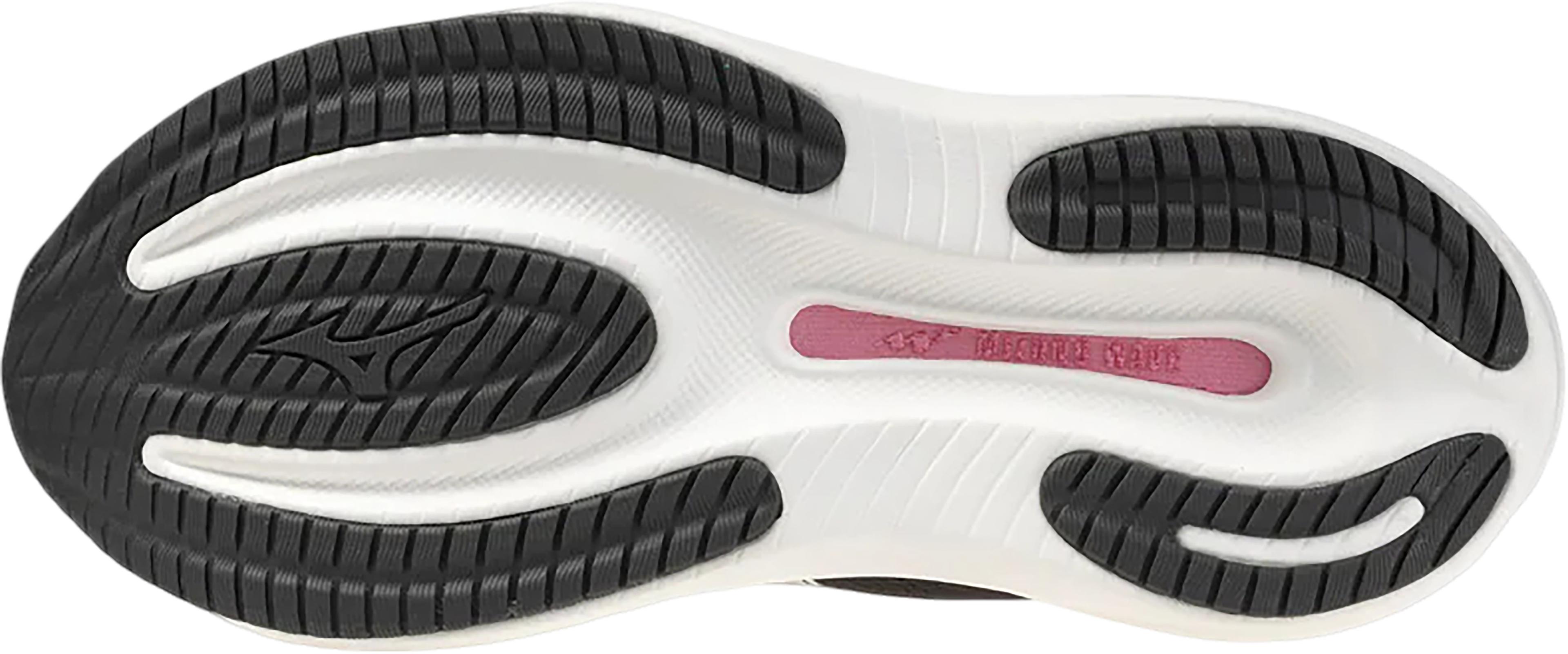 Product gallery image number 2 for product Wave Rider 30 D Running Shoes - Women's