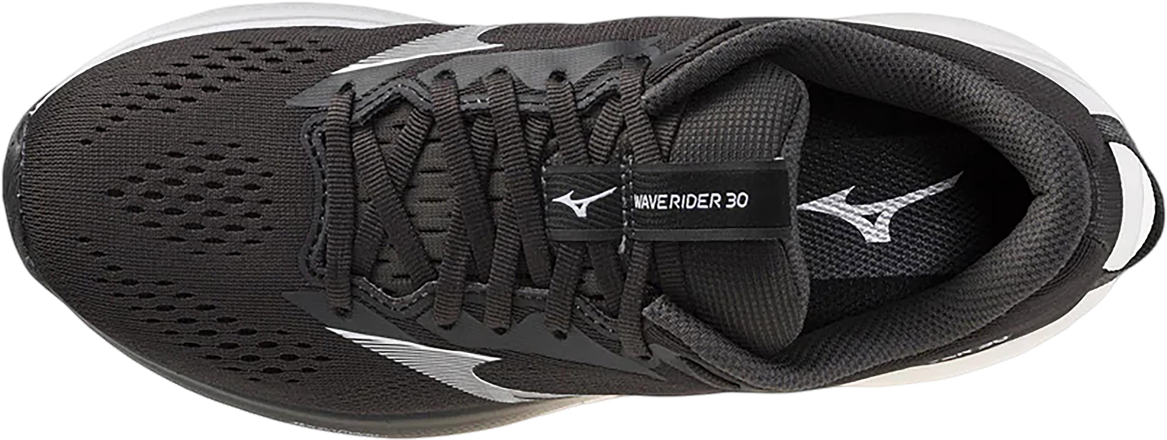 Product gallery image number 3 for product Wave Rider 30 D Running Shoes - Women's