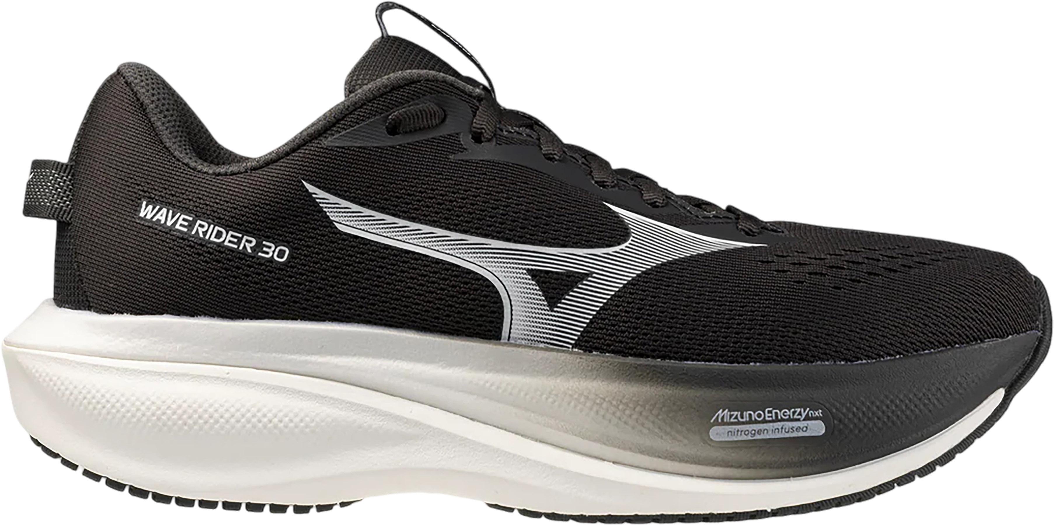 Product image for Wave Rider 30 D Running Shoes - Women's