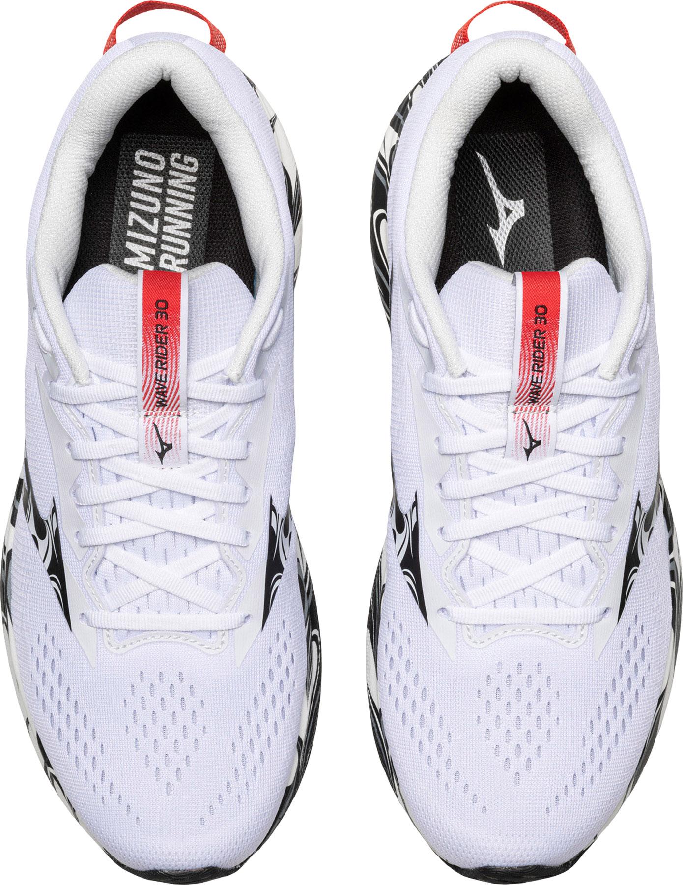 Product gallery image number 2 for product Wave Rider 30 Anniversary Edition Running Shoes - Unisex