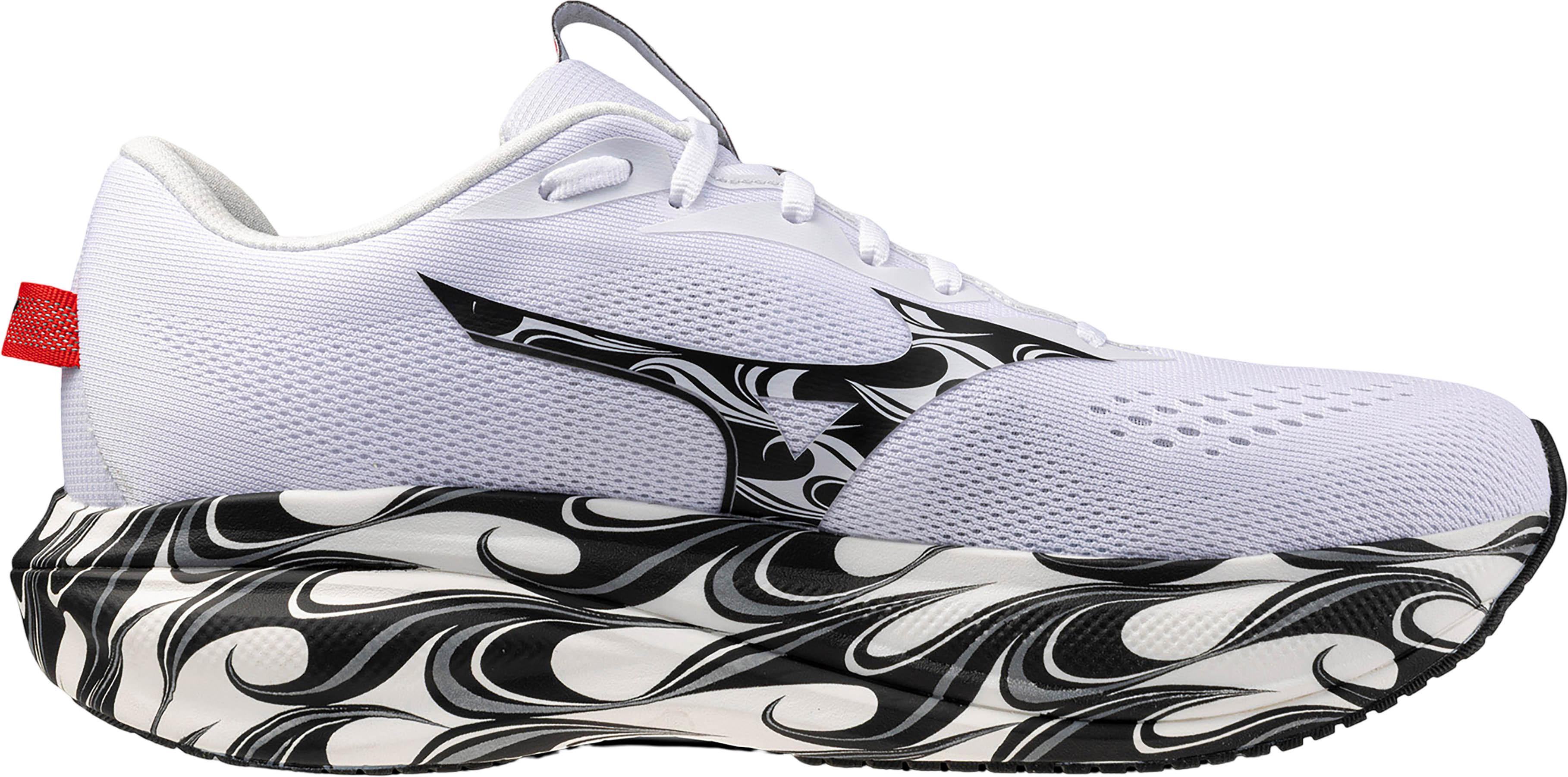 Product image for Wave Rider 30 Anniversary Edition Running Shoes - Unisex